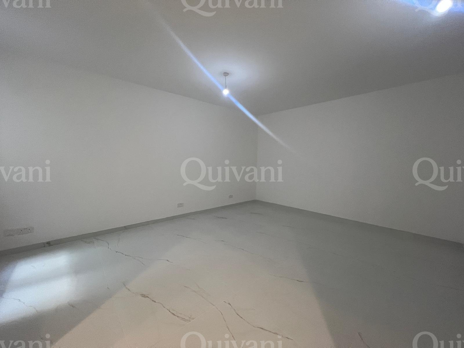 Sliema, Finished, Apartment