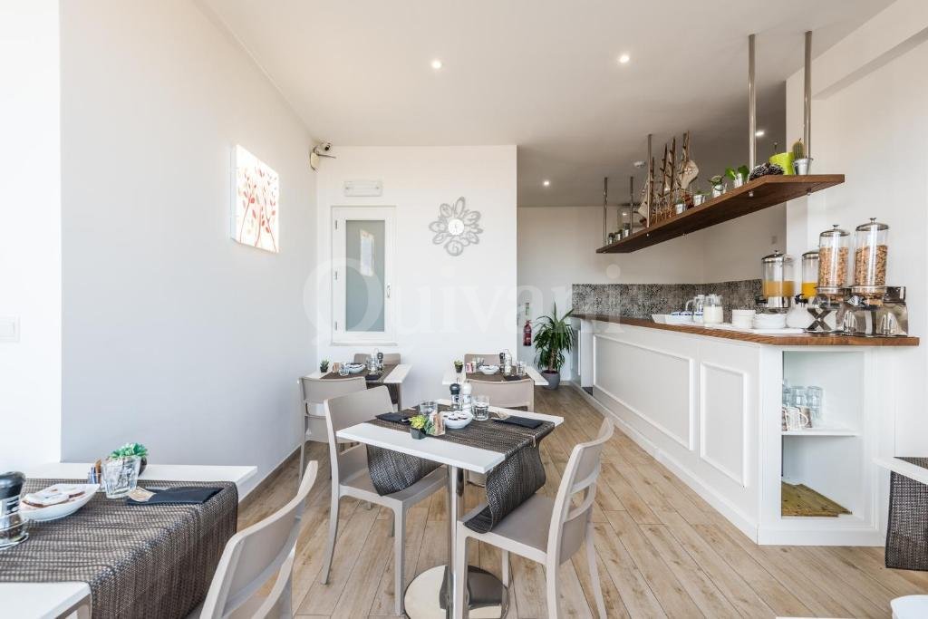 Beautiful townhouse/guesthouse in a UNESCO world heritage site/ Valletta
