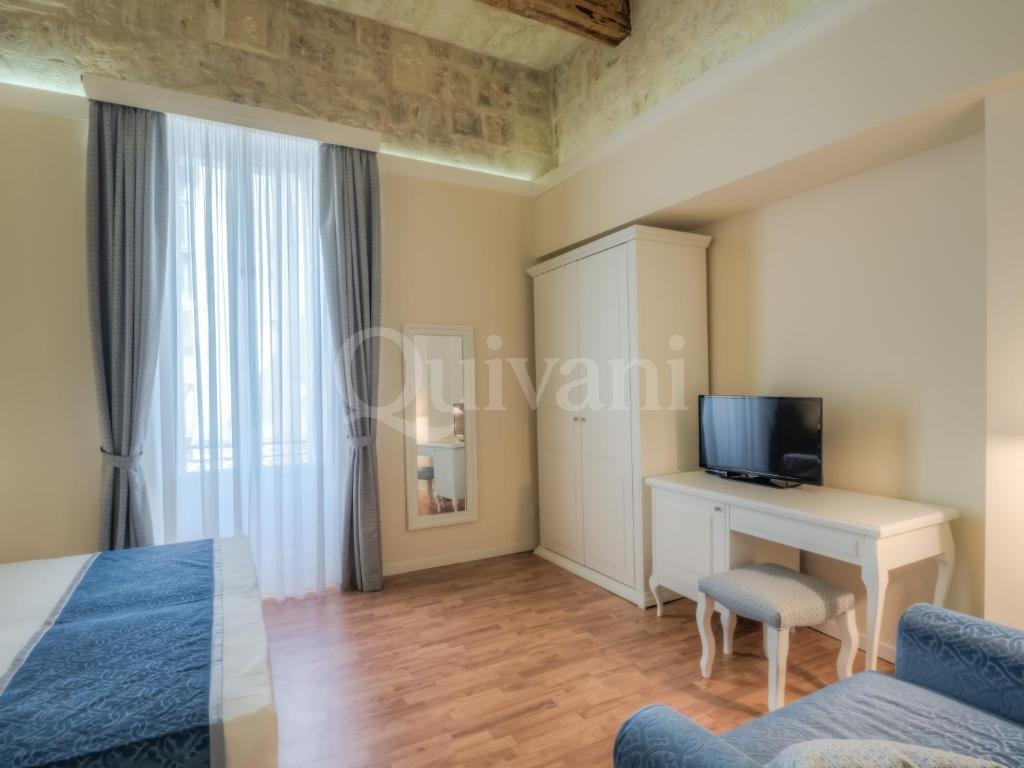 Beautiful townhouse/guesthouse in a UNESCO world heritage site/ Valletta