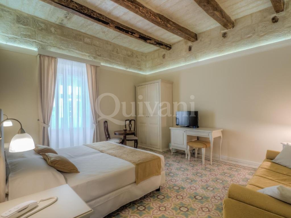 Beautiful townhouse/guesthouse in a UNESCO world heritage site/ Valletta