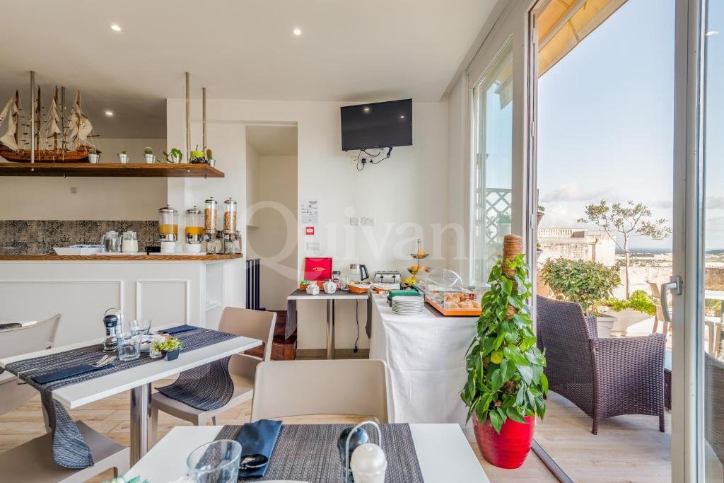 Beautiful townhouse/guesthouse in a UNESCO world heritage site/ Valletta