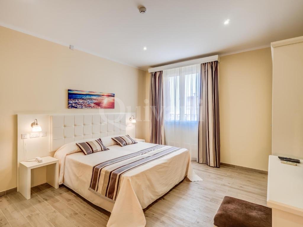 Beautiful townhouse/guesthouse in a UNESCO world heritage site/ Valletta