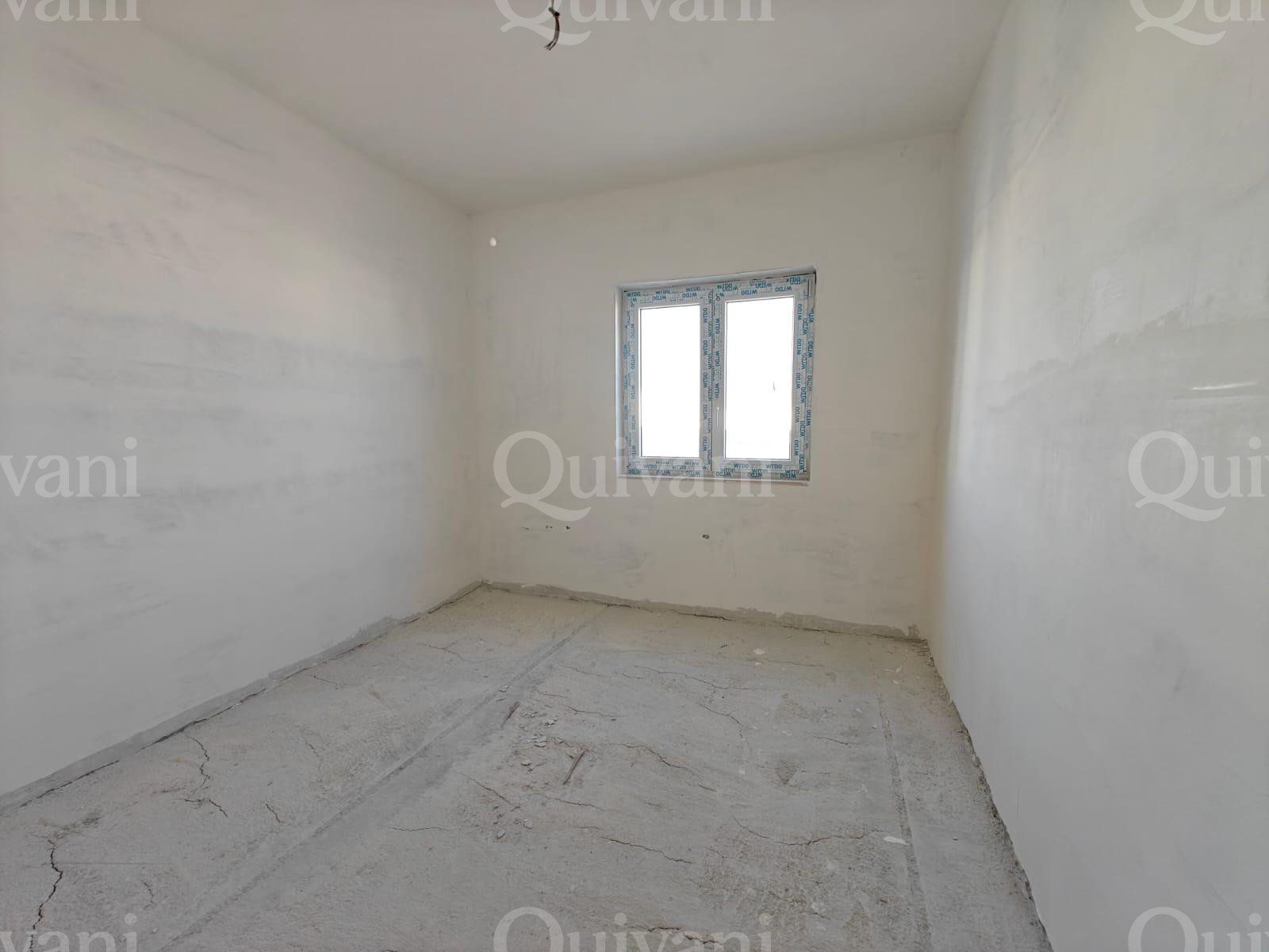 Qormi, Finished, Apartment
