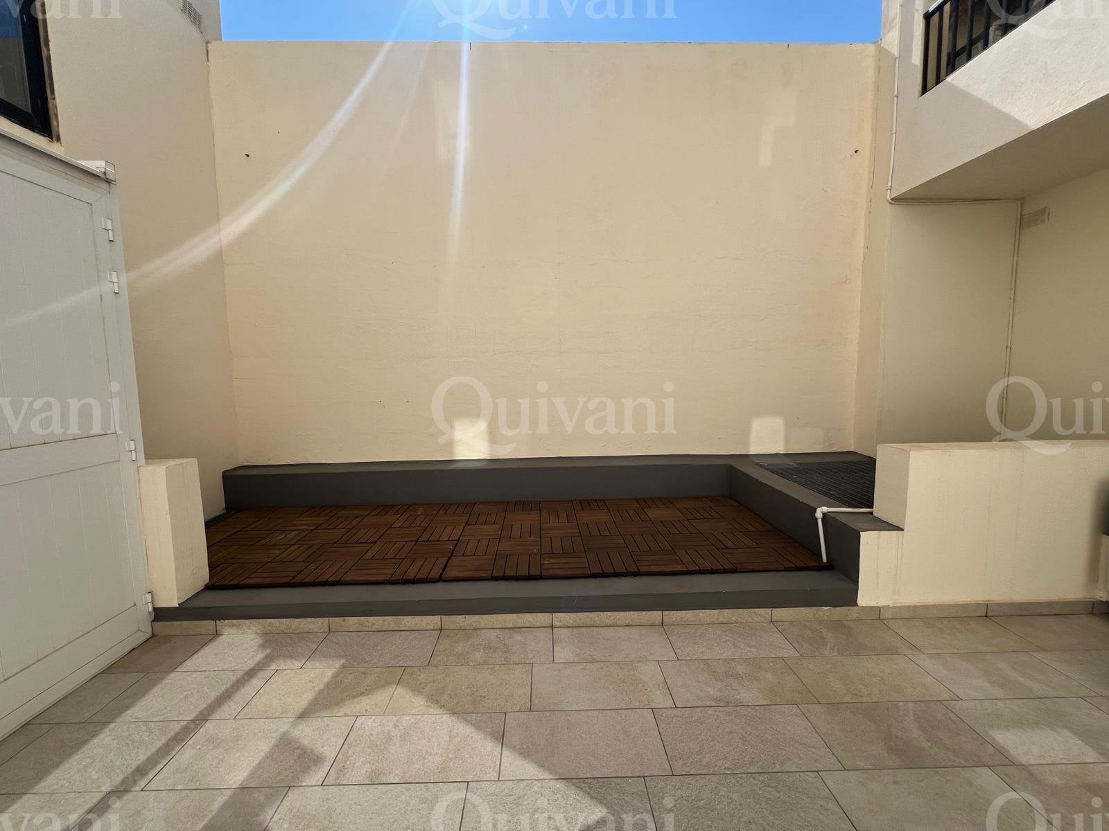Mosta, Furnished, Maisonette