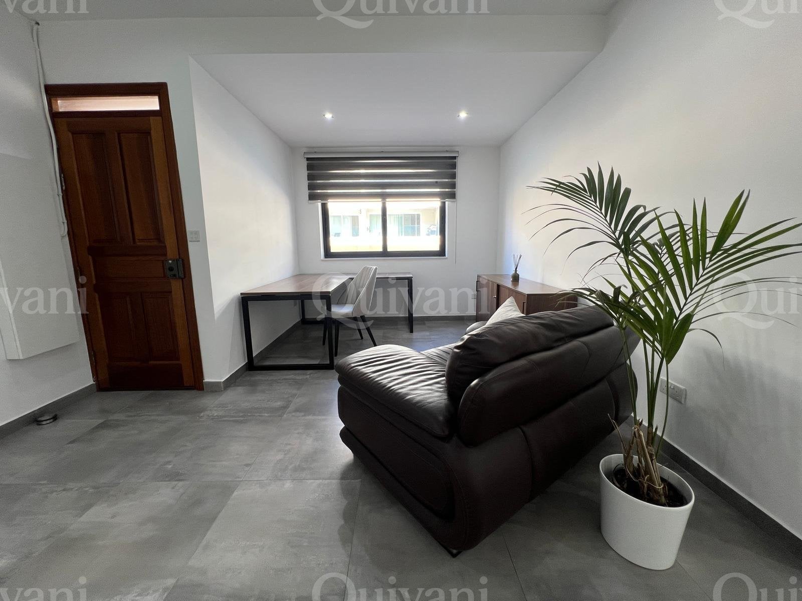 Mosta, Furnished, Maisonette