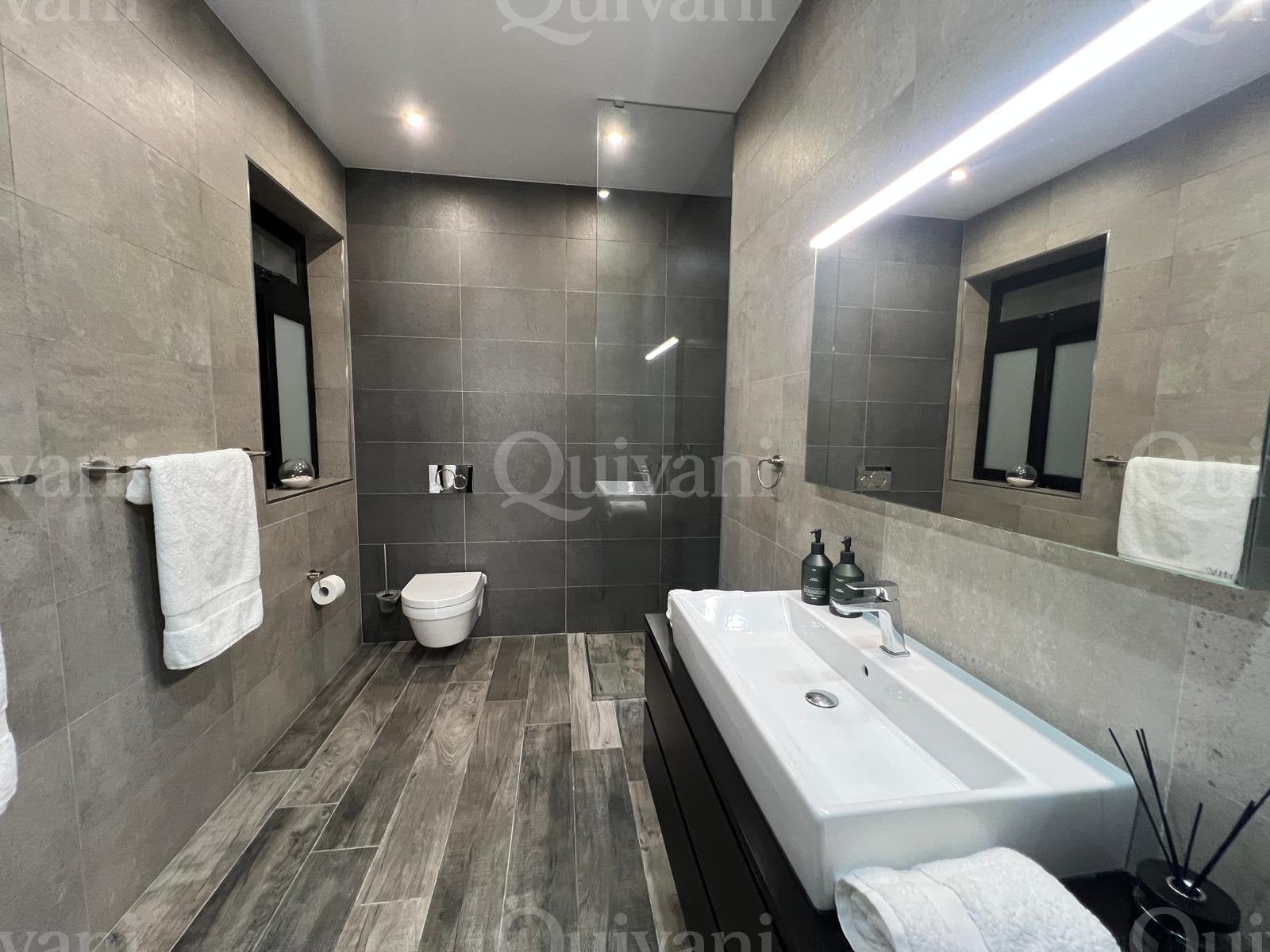 Mosta, Furnished, Maisonette