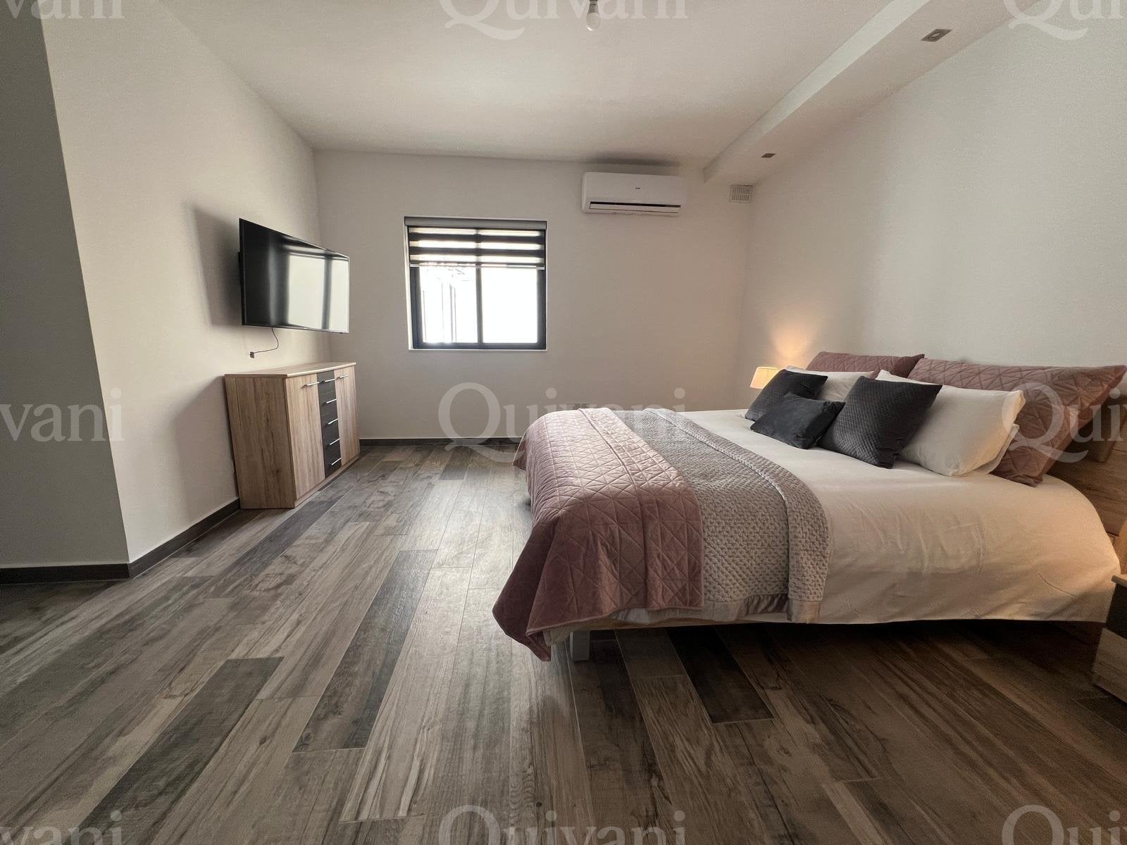 Mosta, Furnished, Maisonette