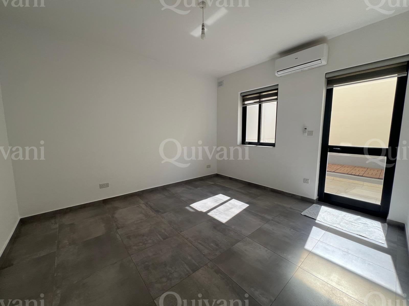 Mosta, Furnished, Maisonette
