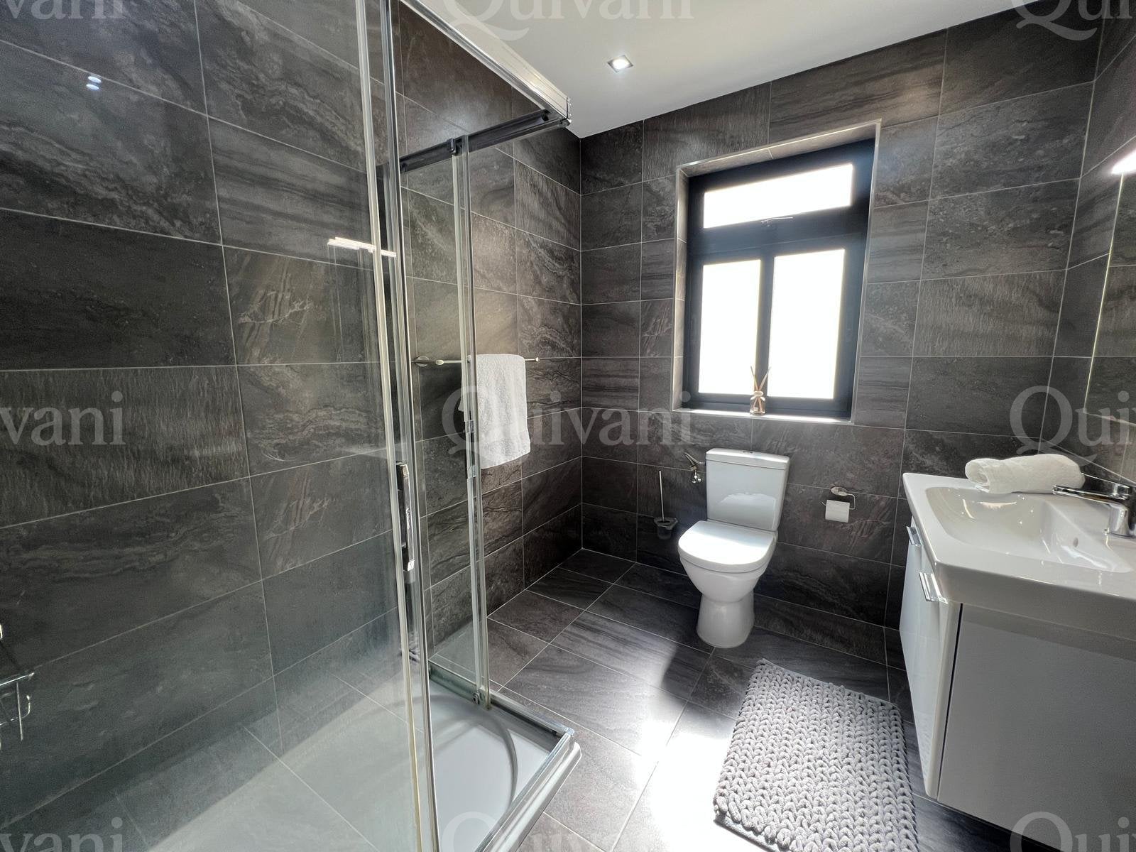 Mosta, Furnished, Maisonette