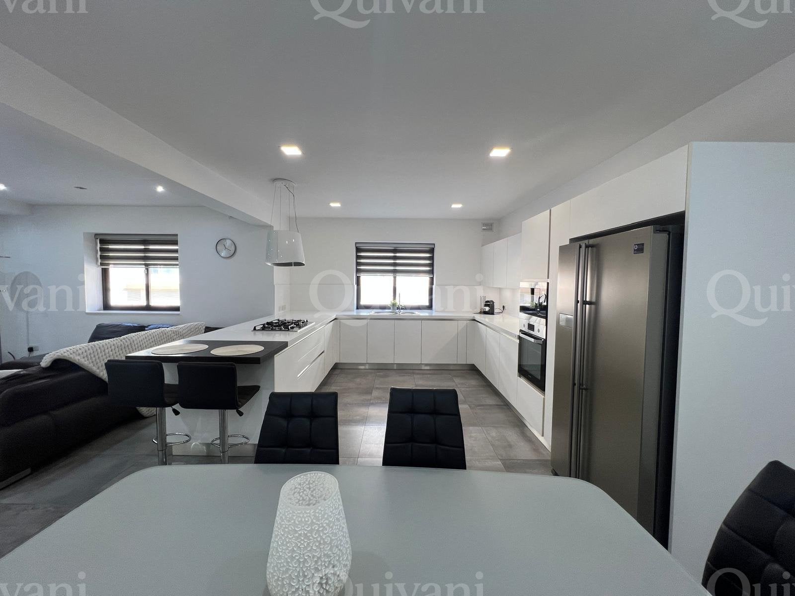 Mosta, Furnished, Maisonette
