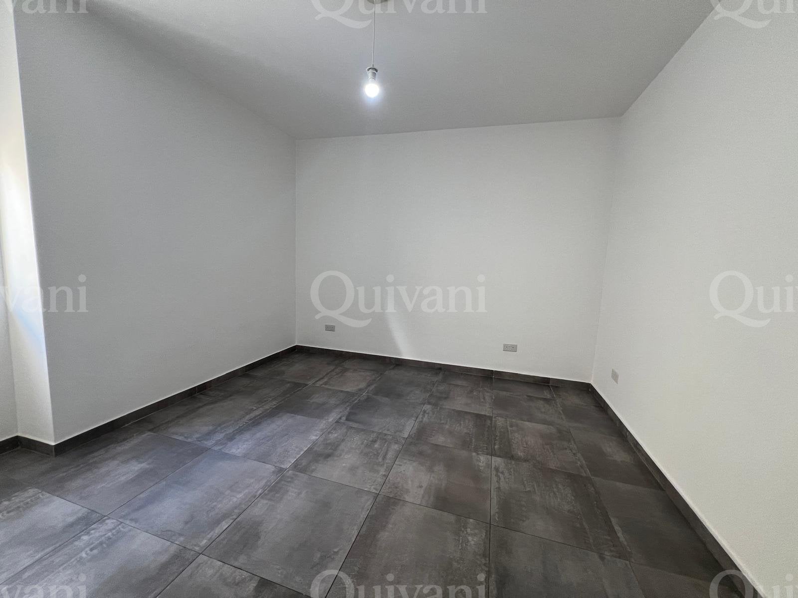 Mosta, Furnished, Maisonette