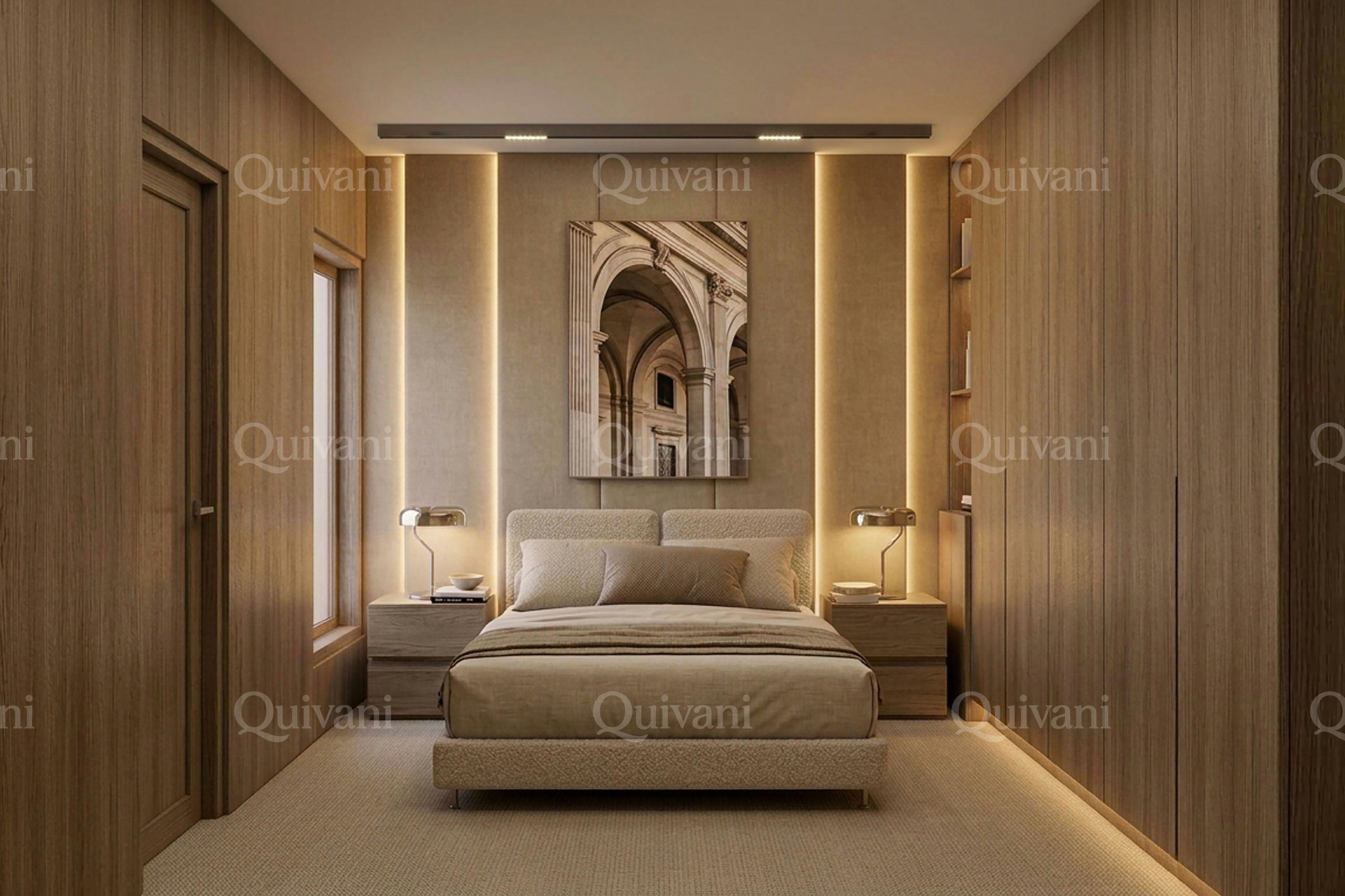 Penthouse in San Pawl Tat-Targa