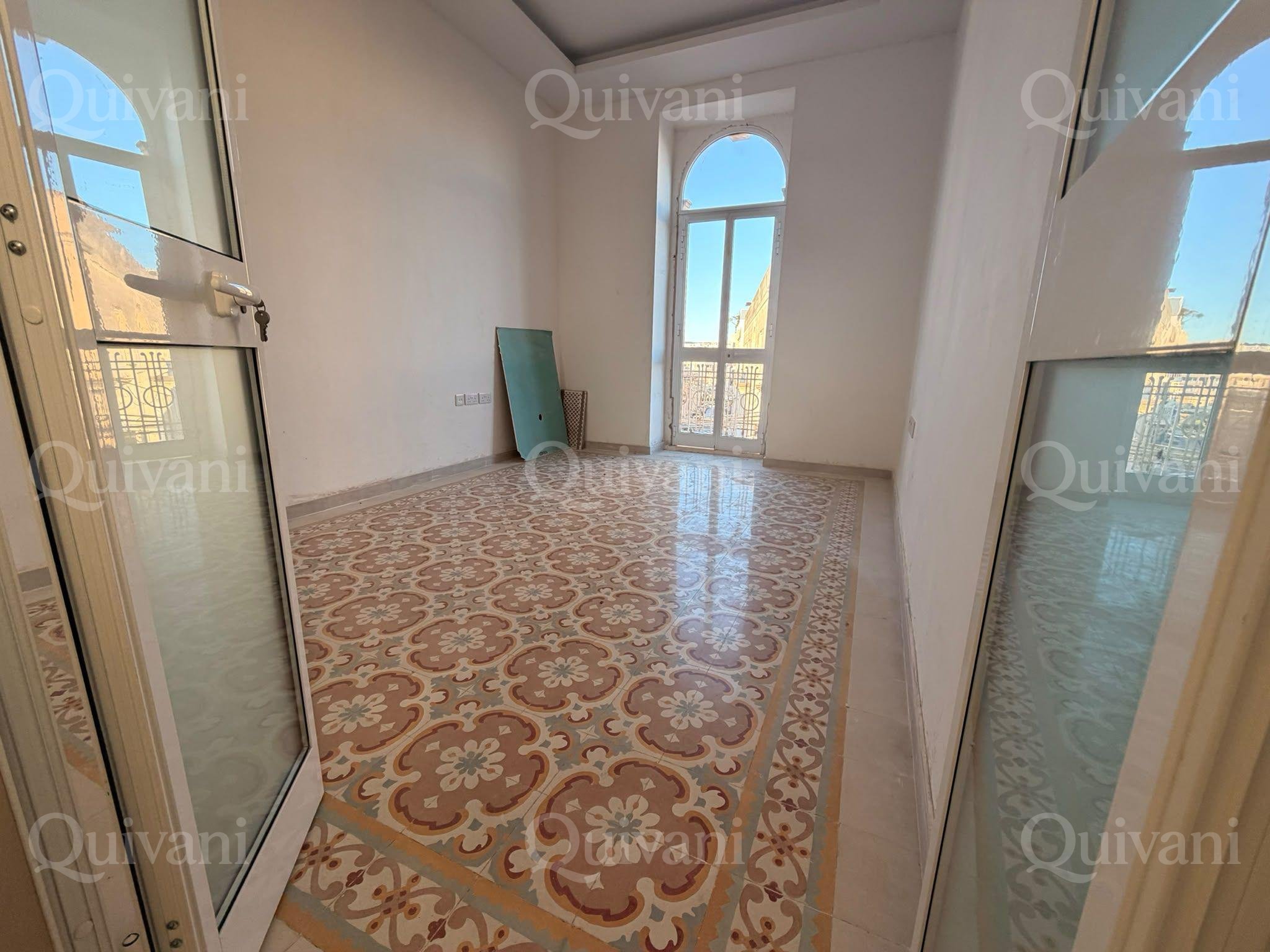 Birkirkara, Finished, Townhouse