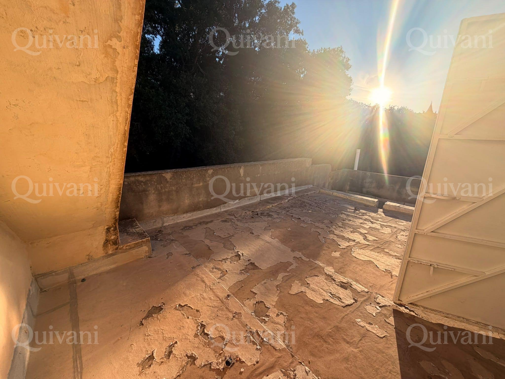 Birkirkara, Finished, Townhouse