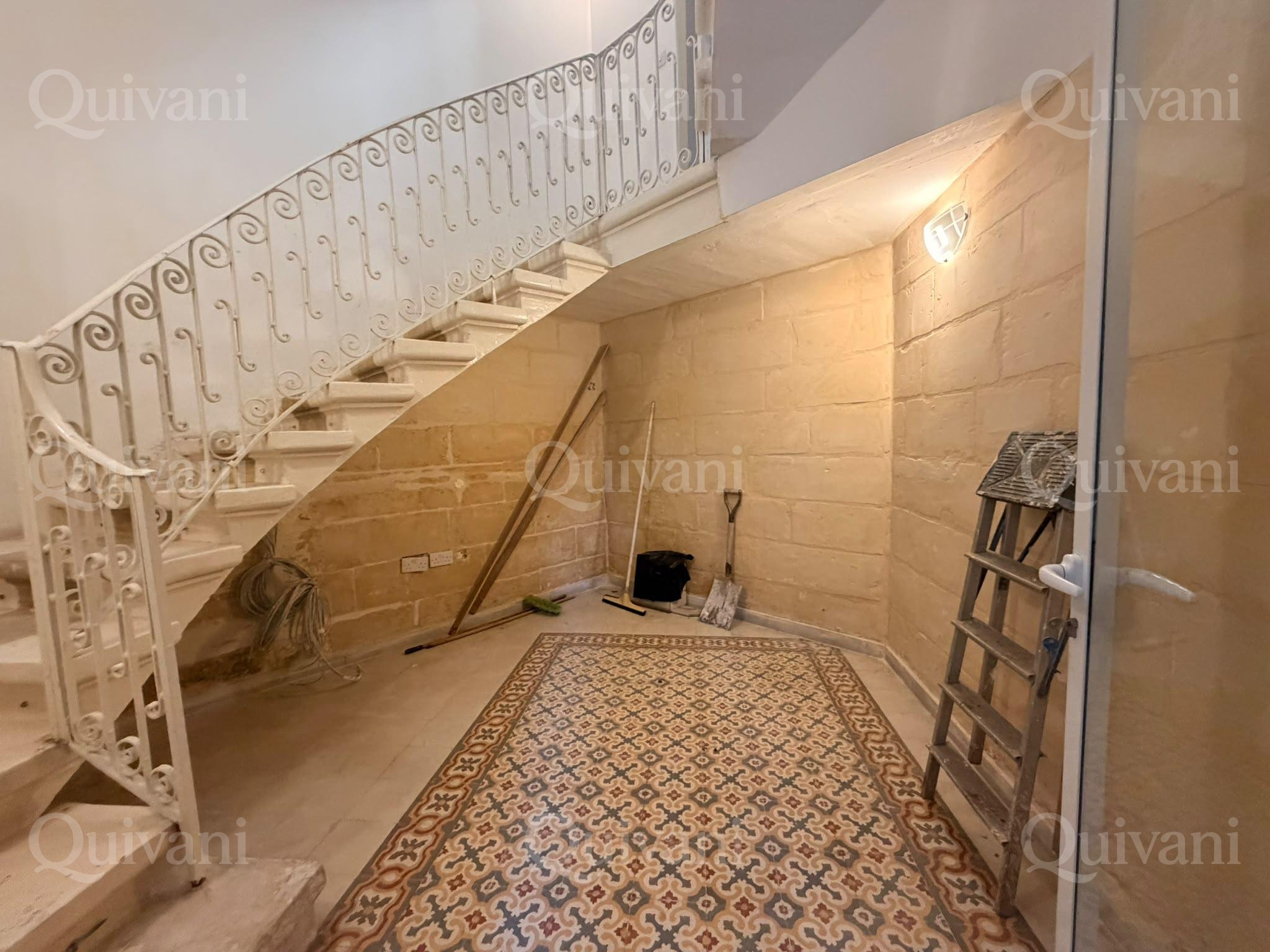 Birkirkara, Finished, Townhouse