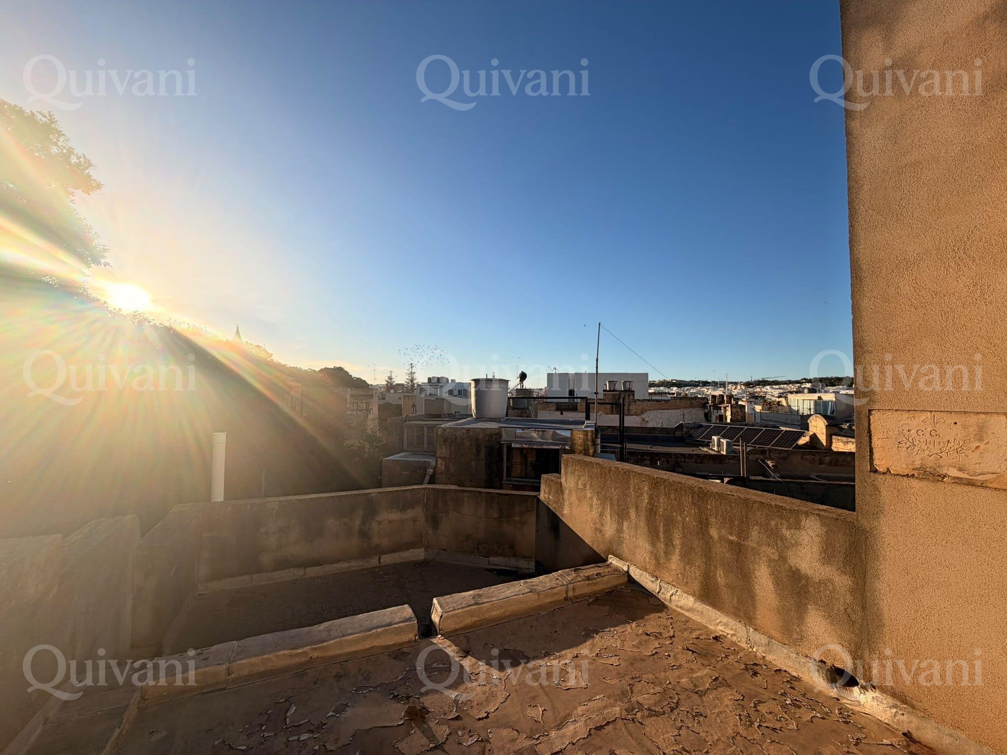 Birkirkara, Finished, Townhouse