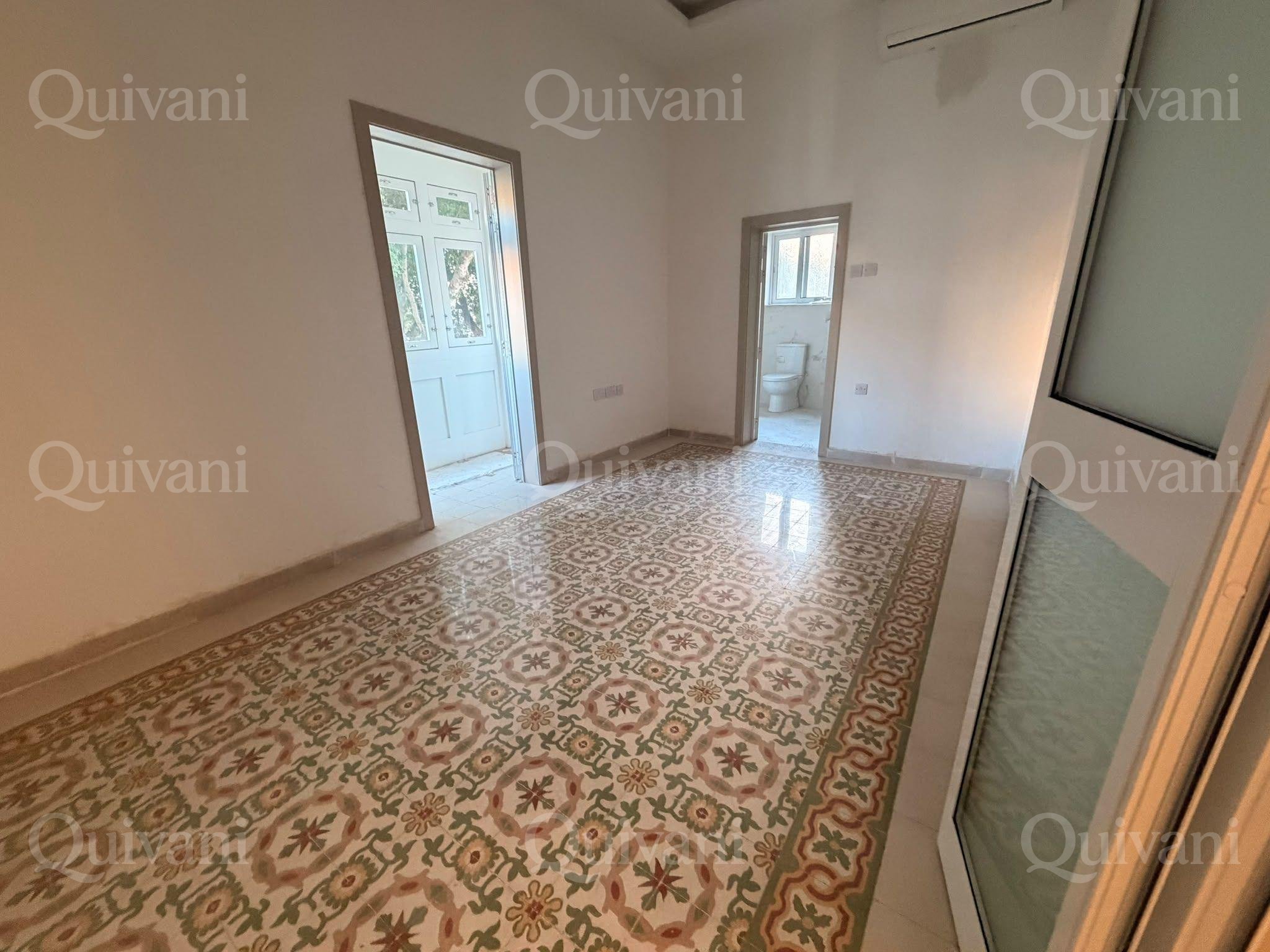 Birkirkara, Finished, Townhouse
