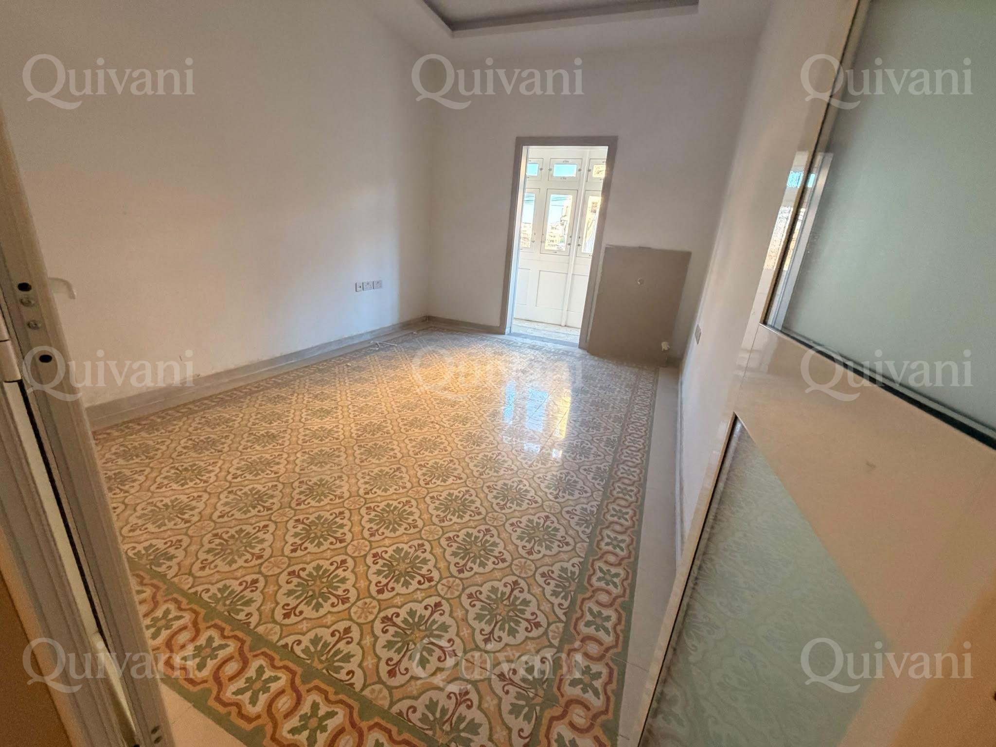 Birkirkara, Finished, Townhouse