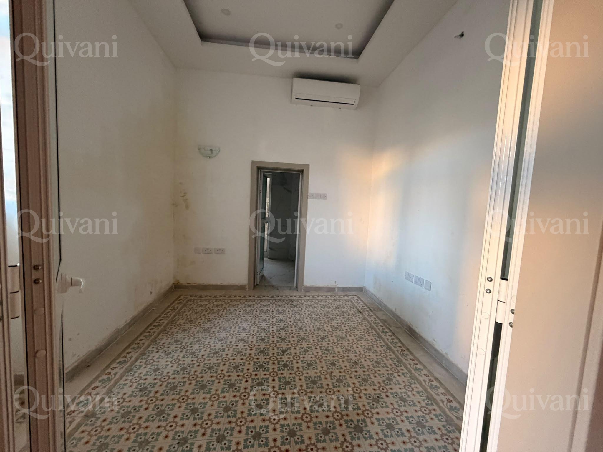 Birkirkara, Finished, Townhouse