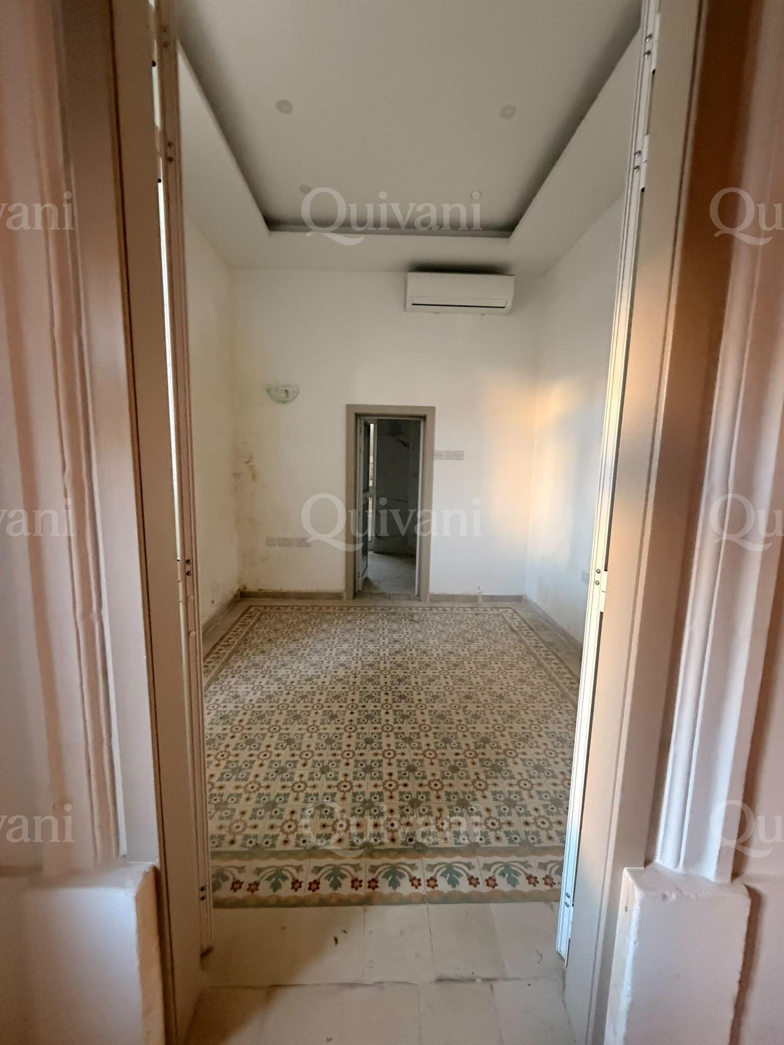 Birkirkara, Finished, Townhouse