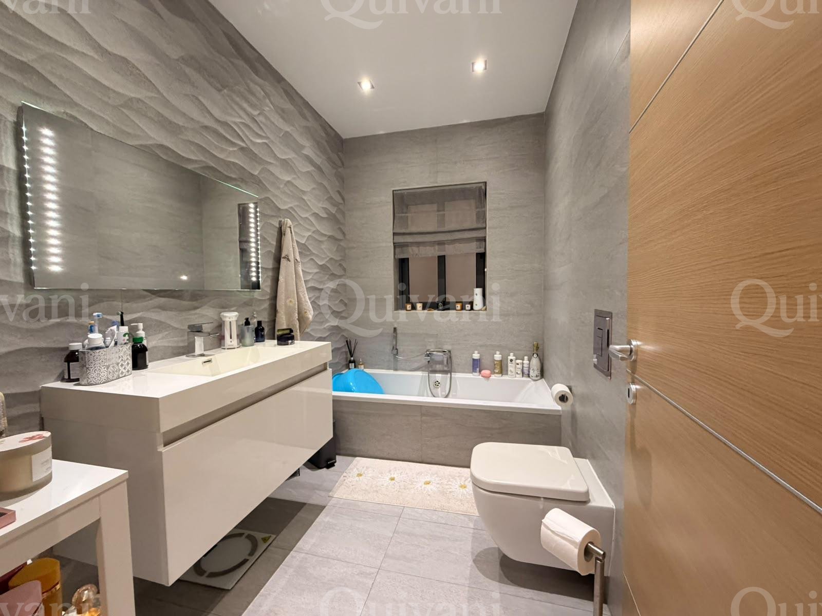 3 bedroom maisonette in Birkirkara