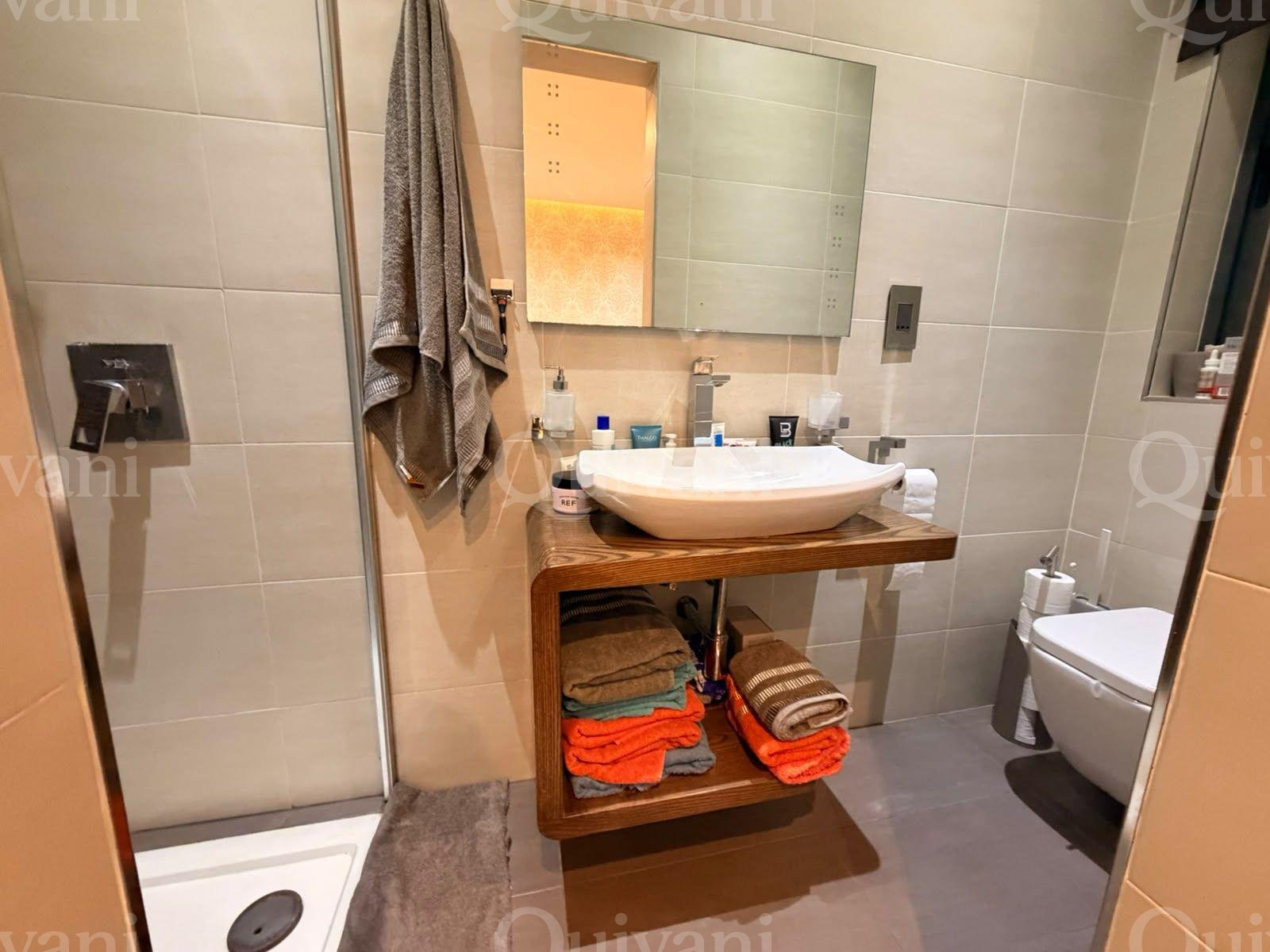 3 bedroom maisonette in Birkirkara