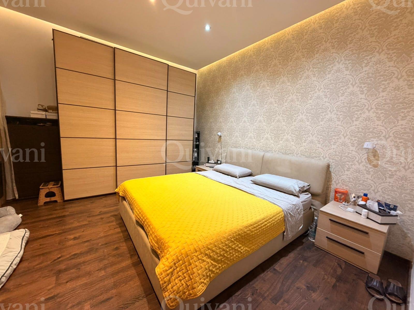 3 bedroom maisonette in Birkirkara