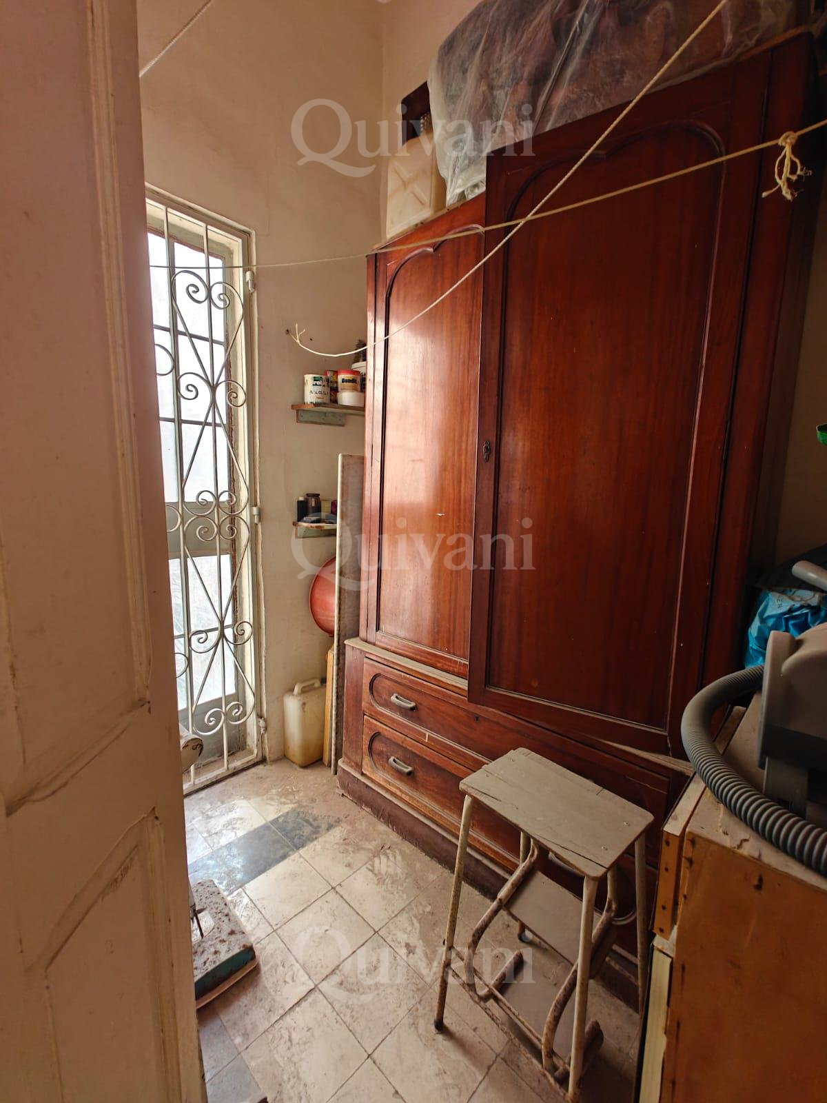 Sliema, Furnished, Apartment