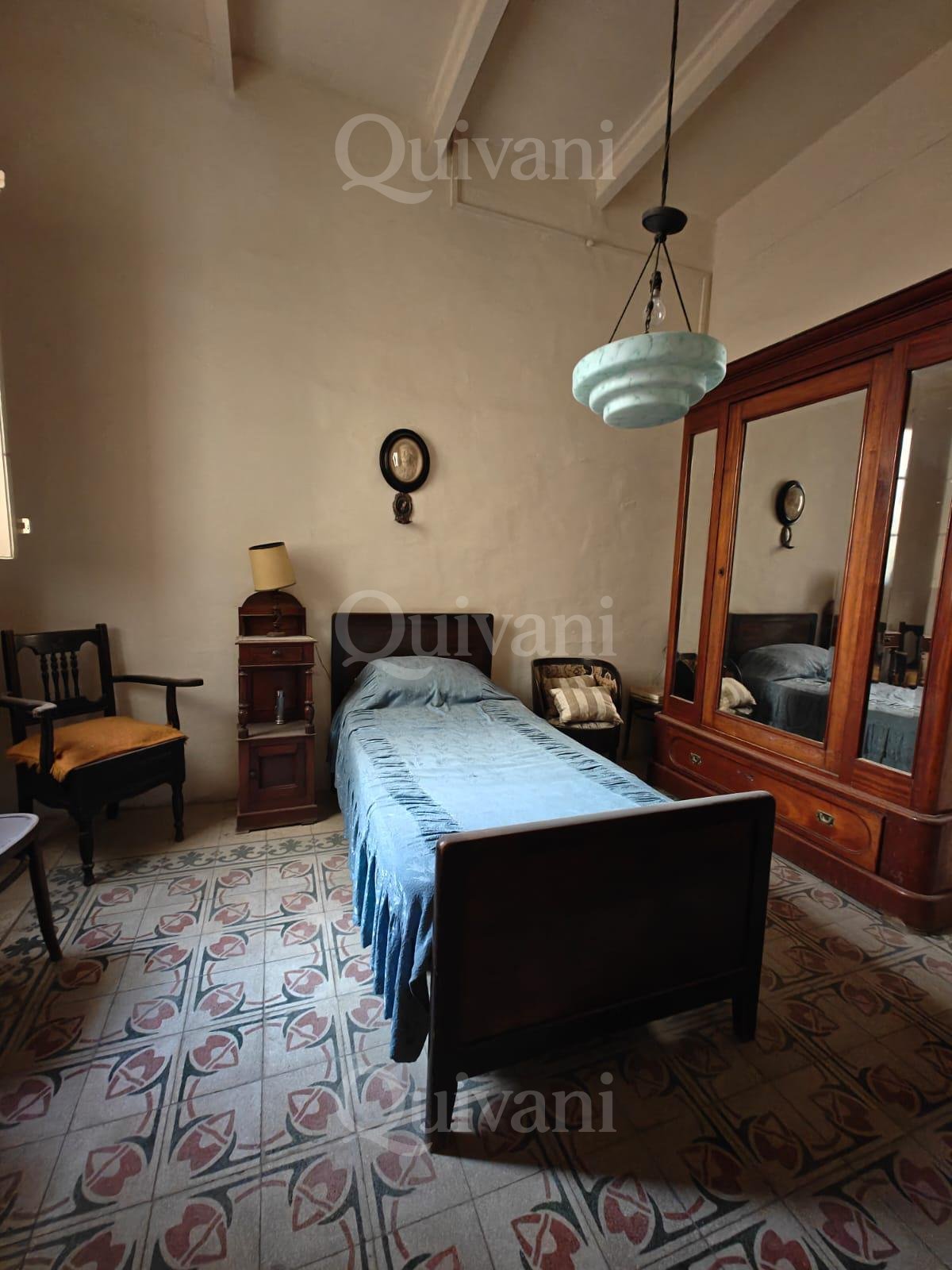 Sliema, Furnished, Apartment