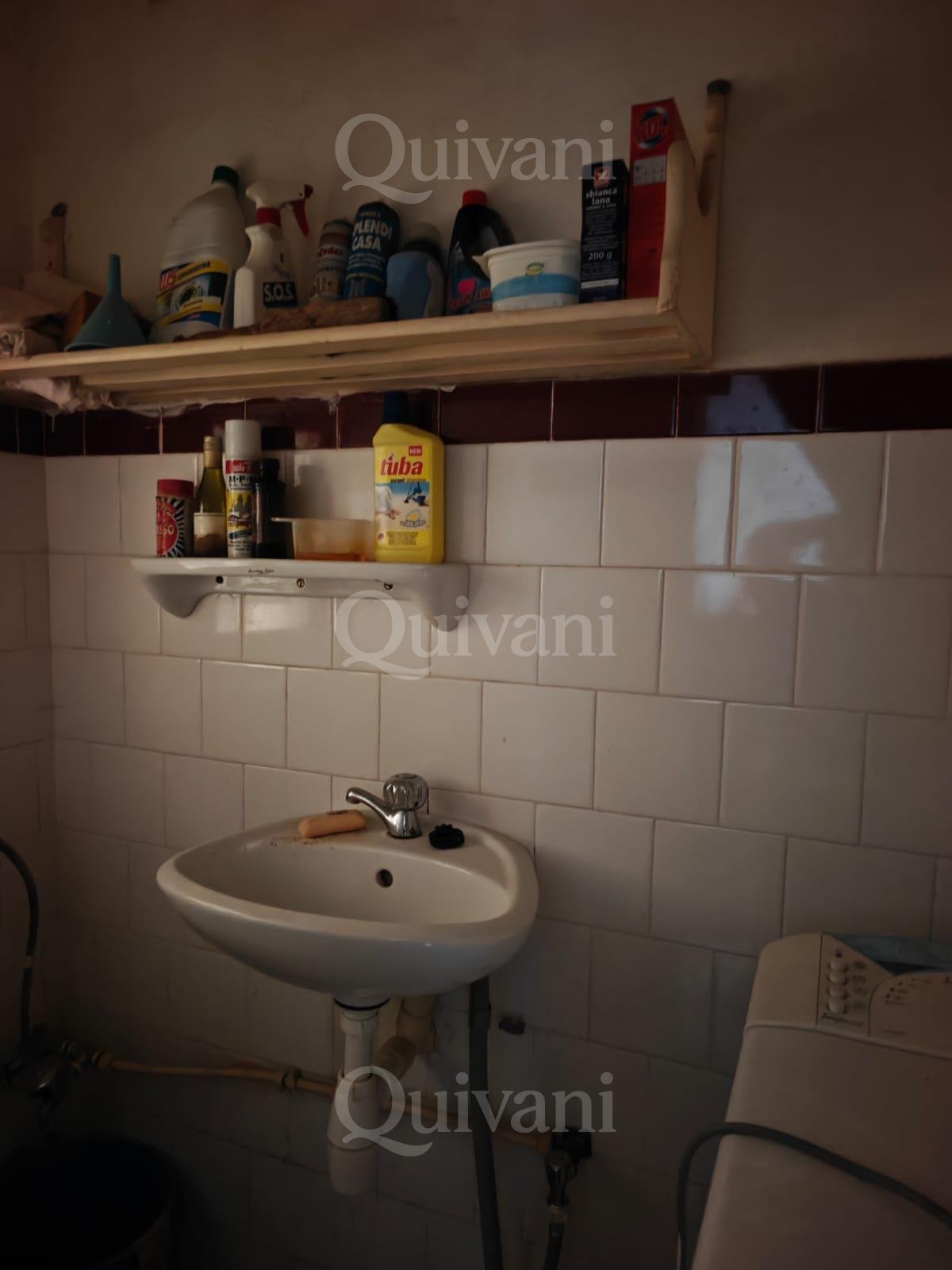 Sliema, Furnished, Apartment