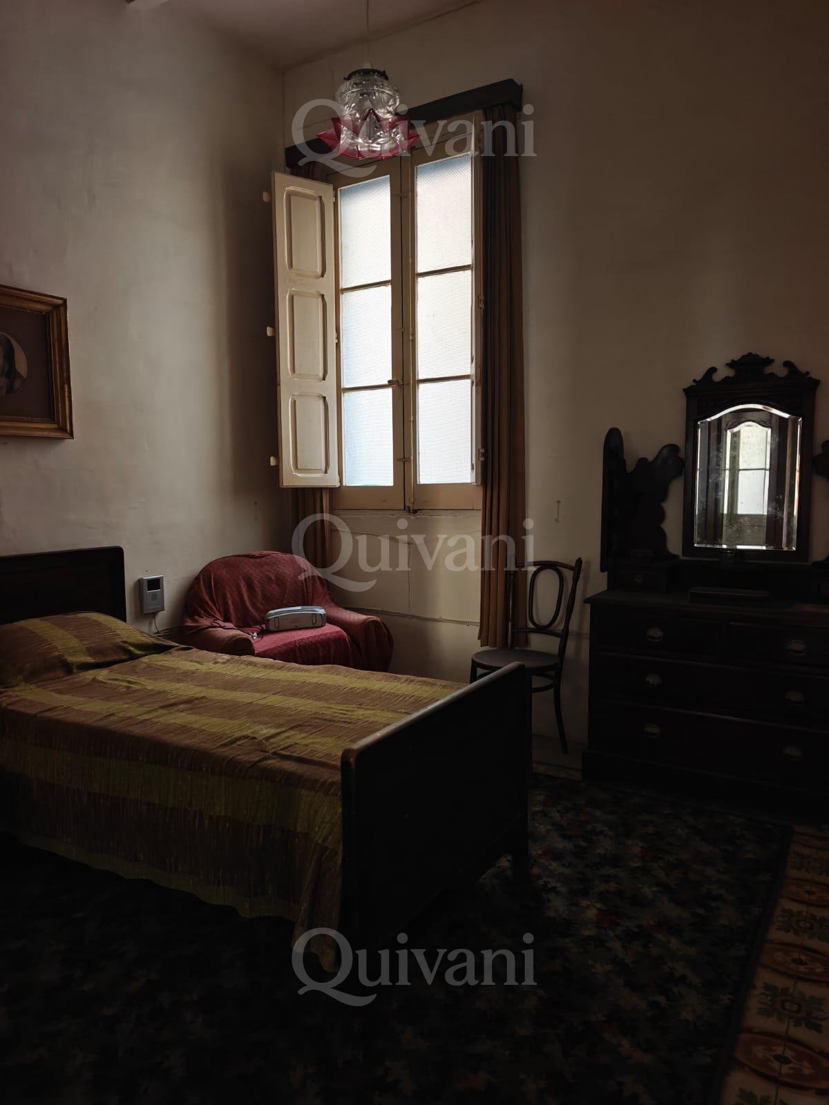 Sliema, Furnished, Apartment