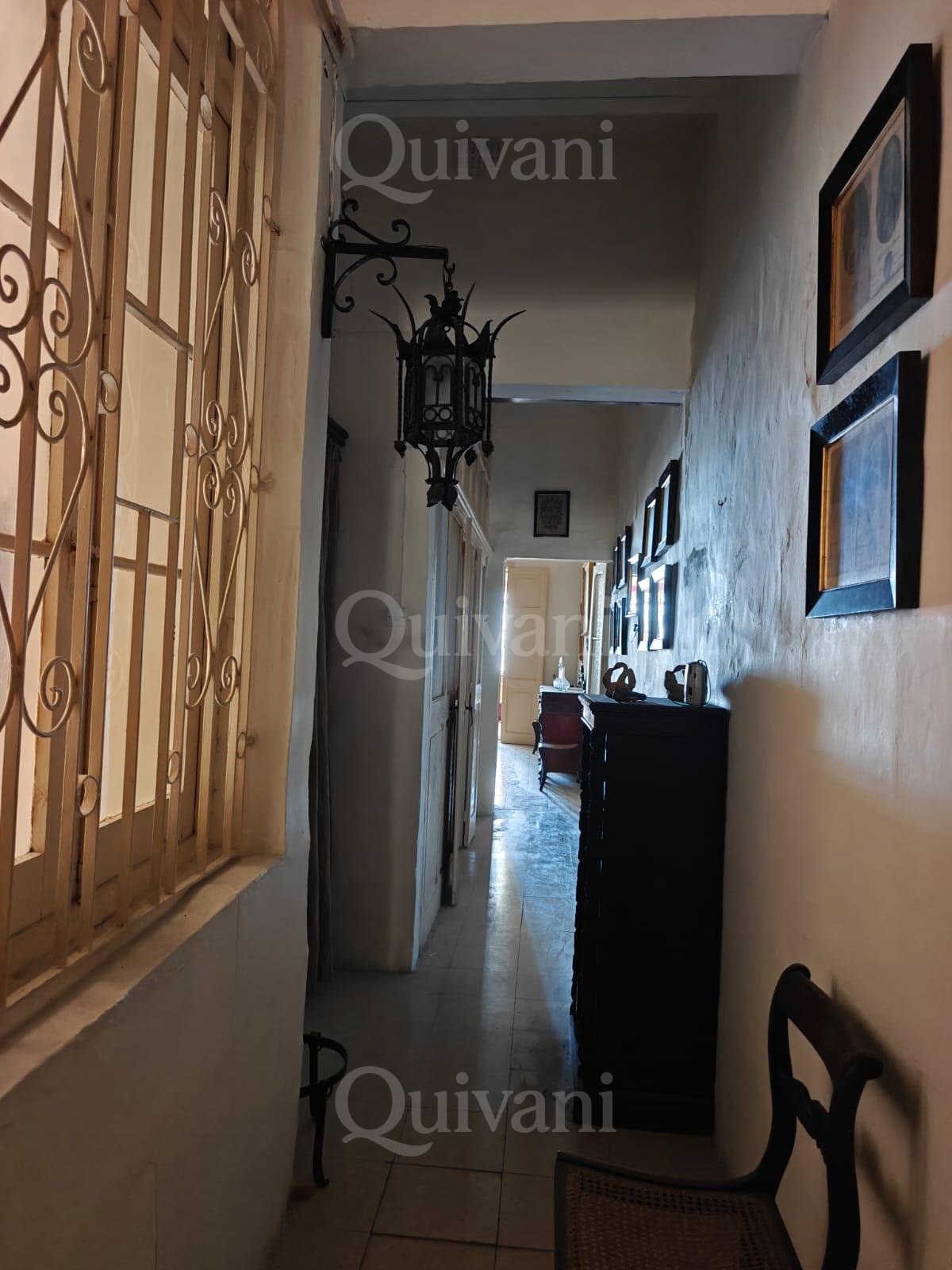 Sliema, Furnished, Apartment