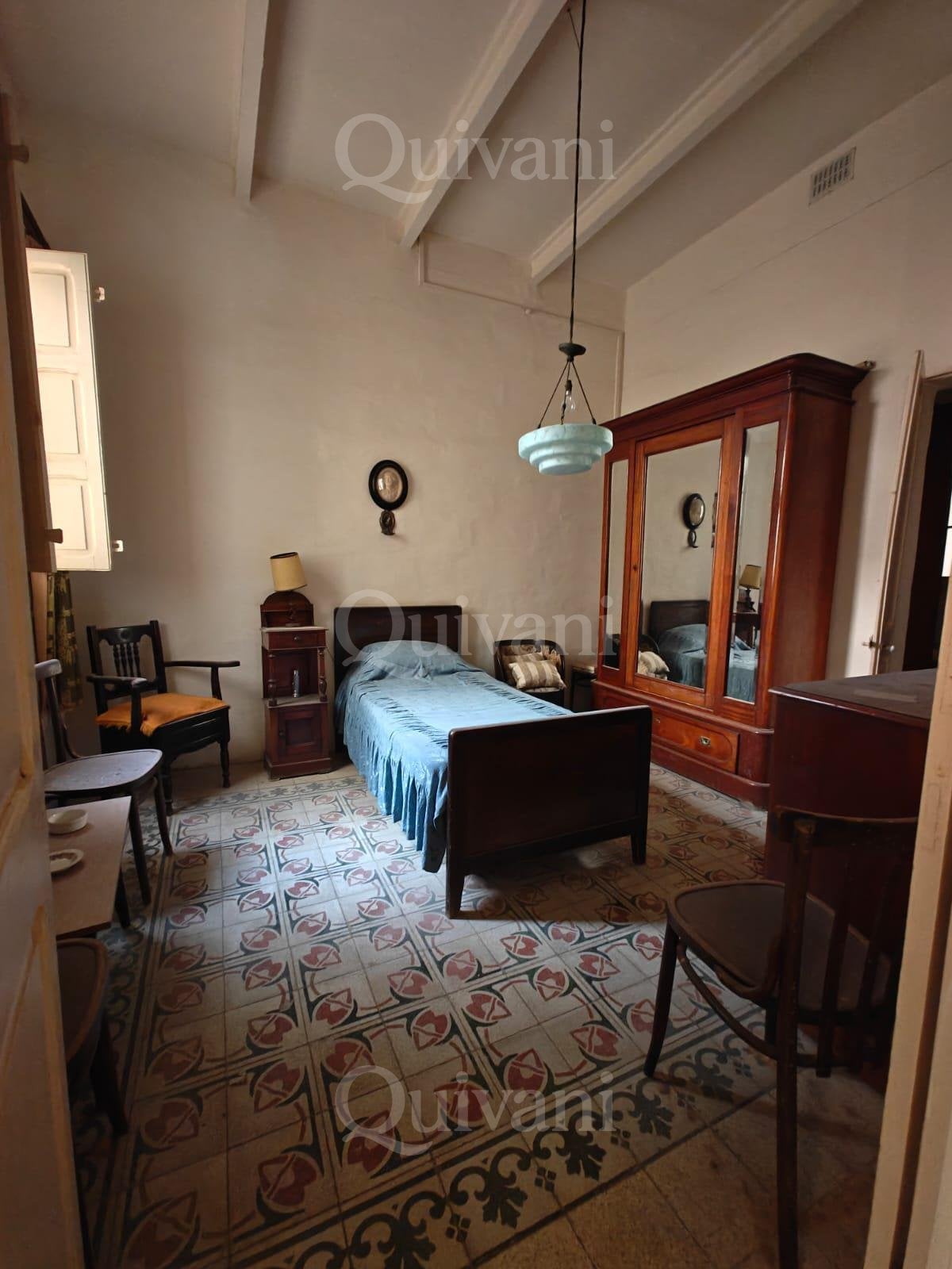 Sliema, Furnished, Apartment