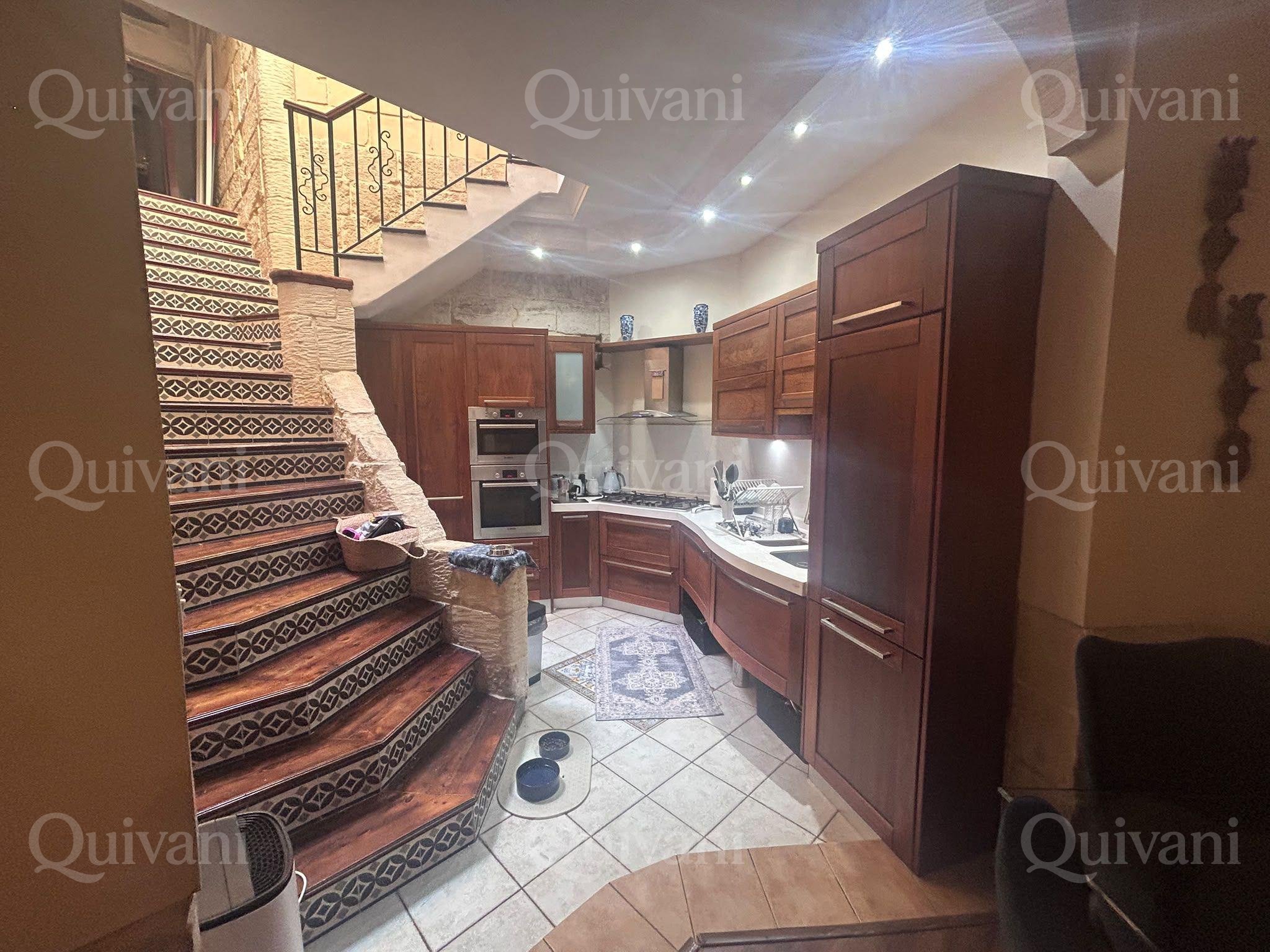 Zebbug, Furnished, House of Character