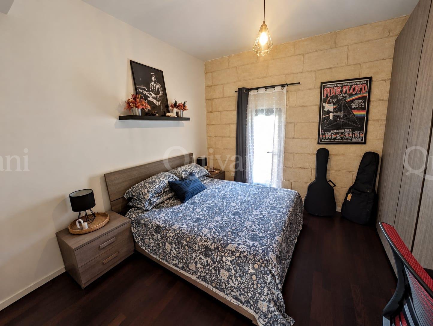 Zebbug, Furnished, House of Character