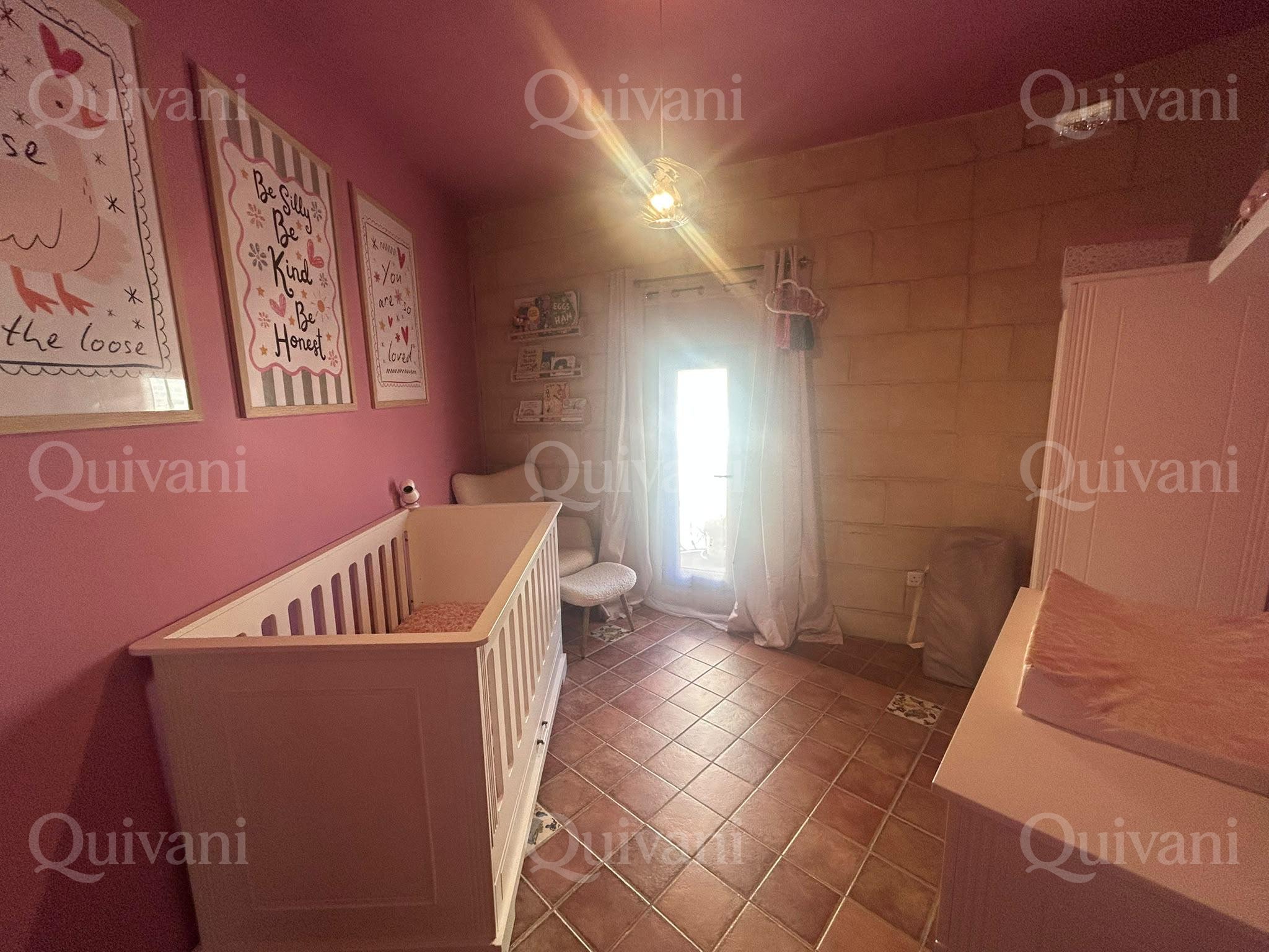 Zebbug, Furnished, House of Character