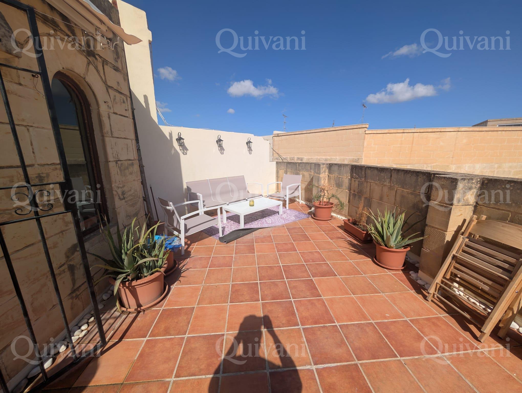 Zebbug, Furnished, House of Character