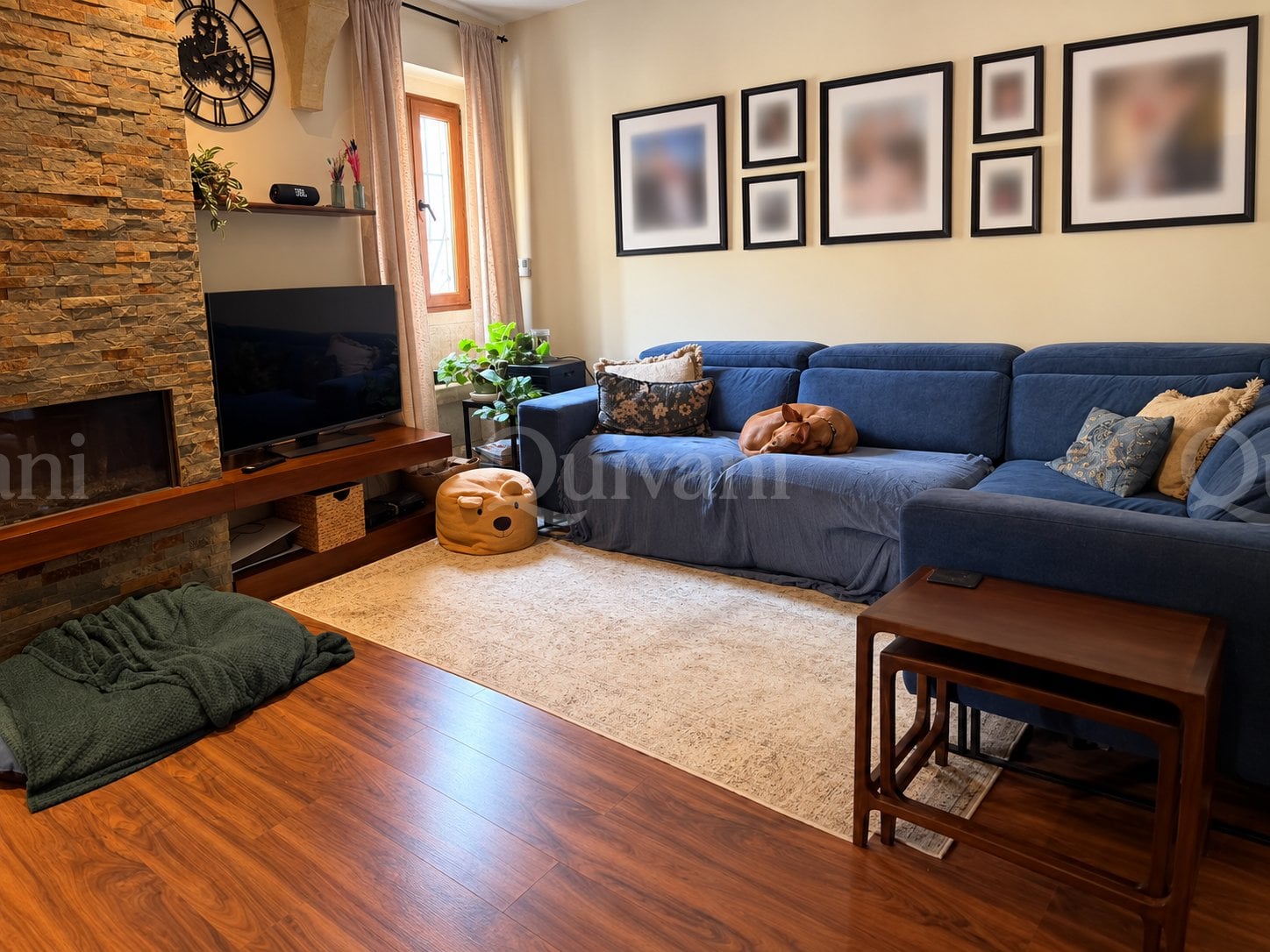Zebbug, Furnished, House of Character