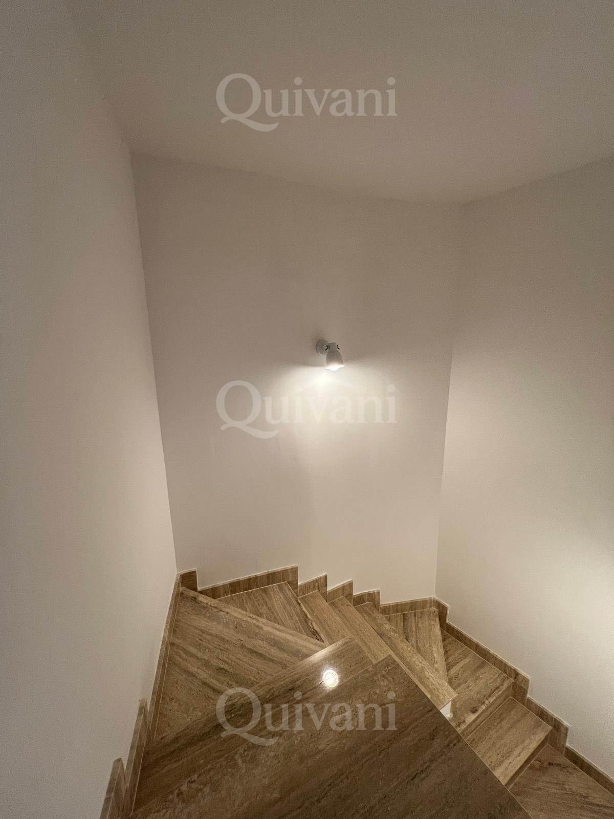 Balzan, Converted Townhouse