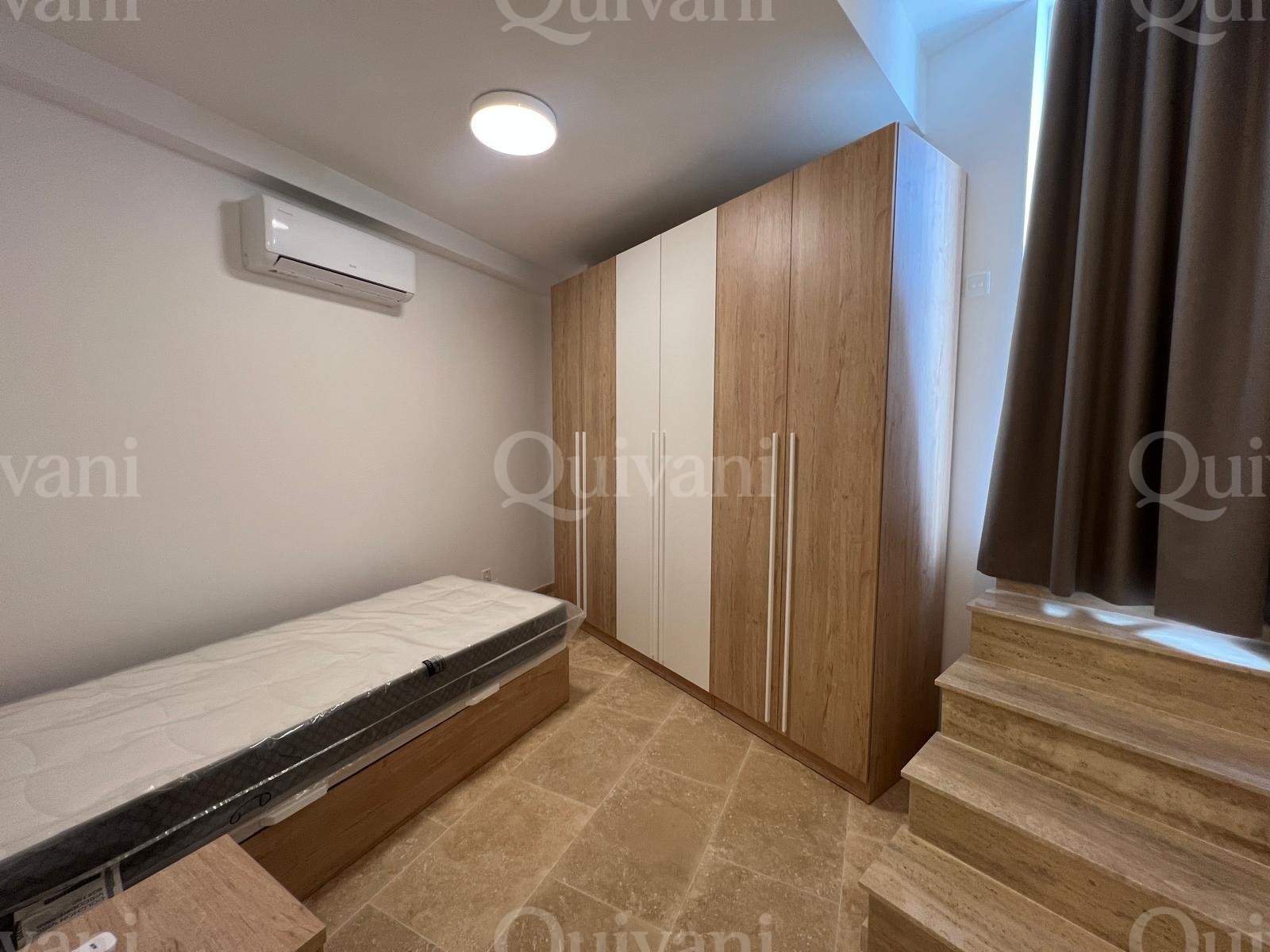Balzan, Converted Townhouse