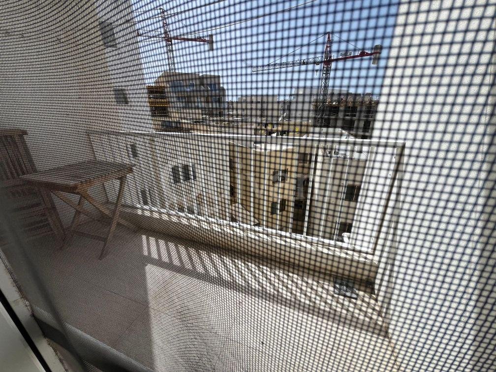 San Gwann, Furnished, Apartment