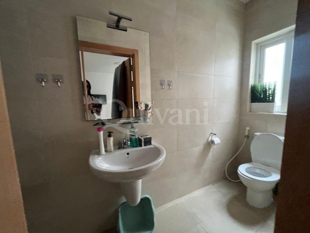 San Gwann, Furnished, Apartment