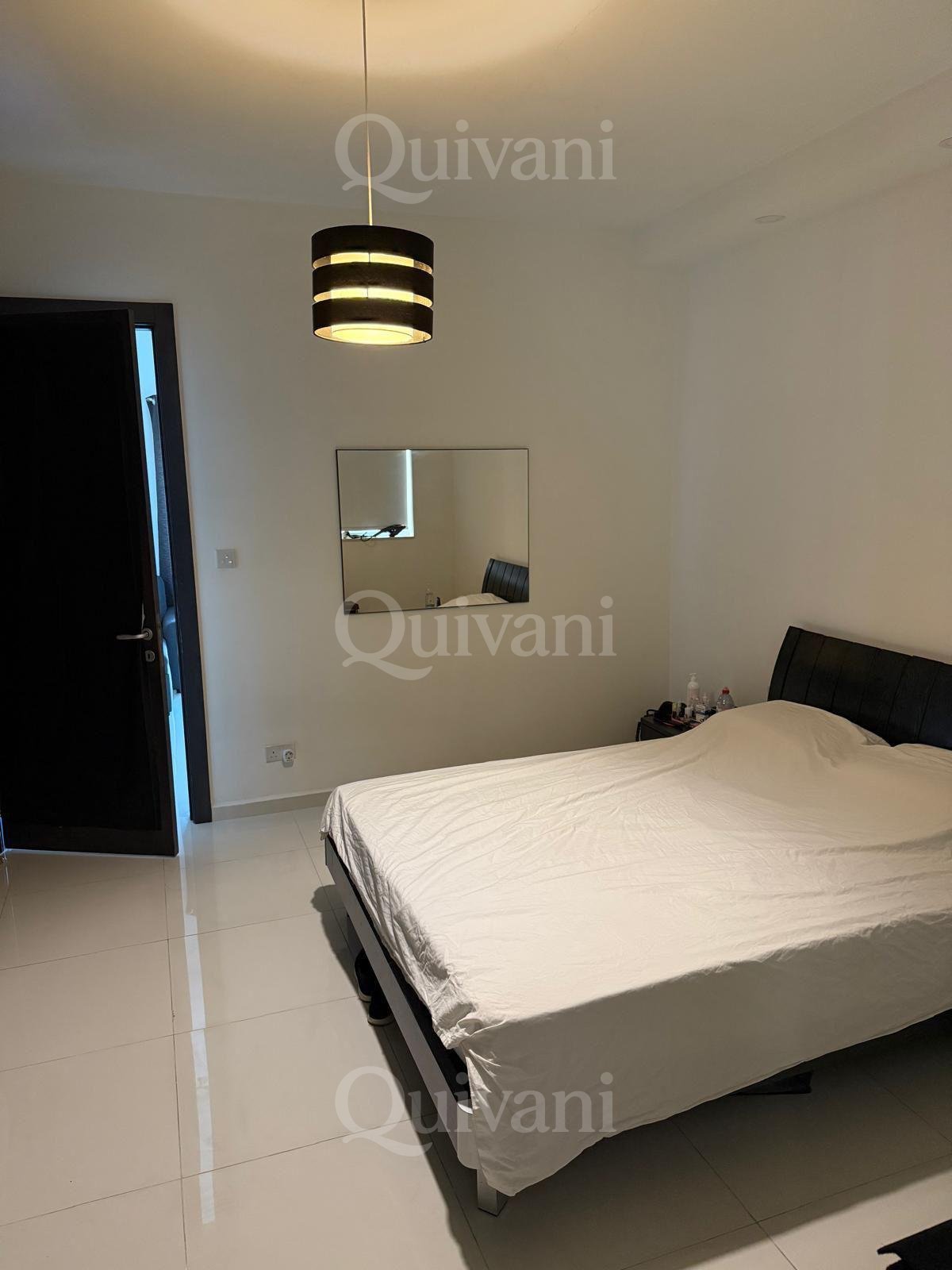 Gzira - Block of furnished 1 bedroom apartments