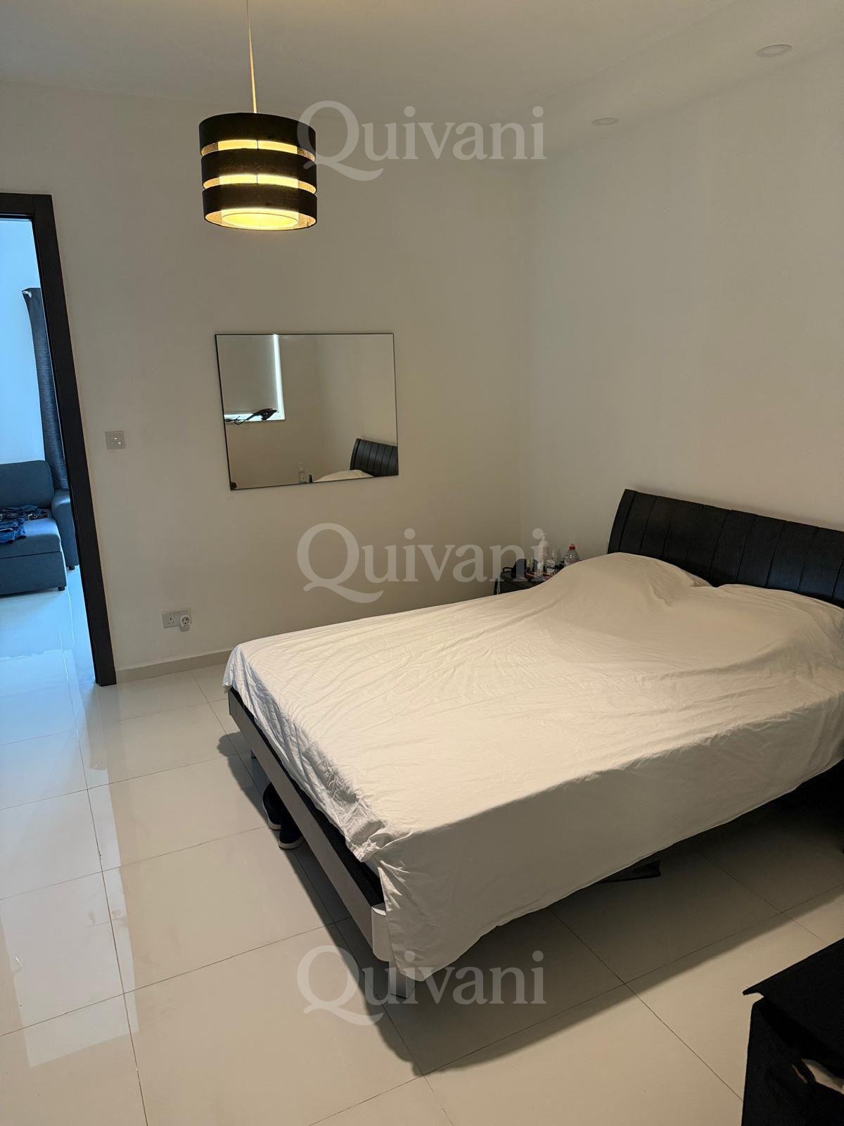 Gzira - Block of furnished 1 bedroom apartments