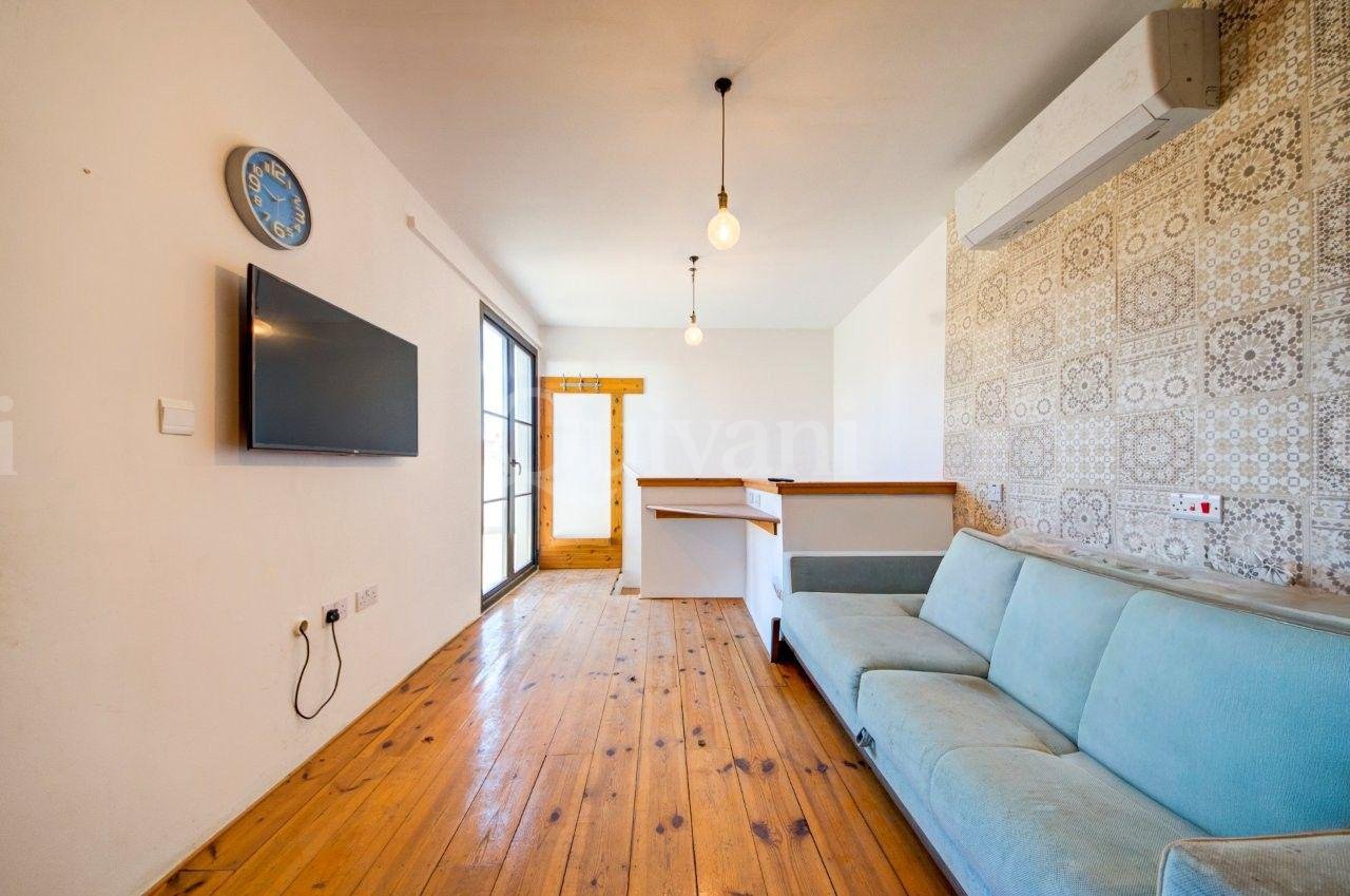 Fully converted 4/5 Bedroom Corner Townhouse in UCA