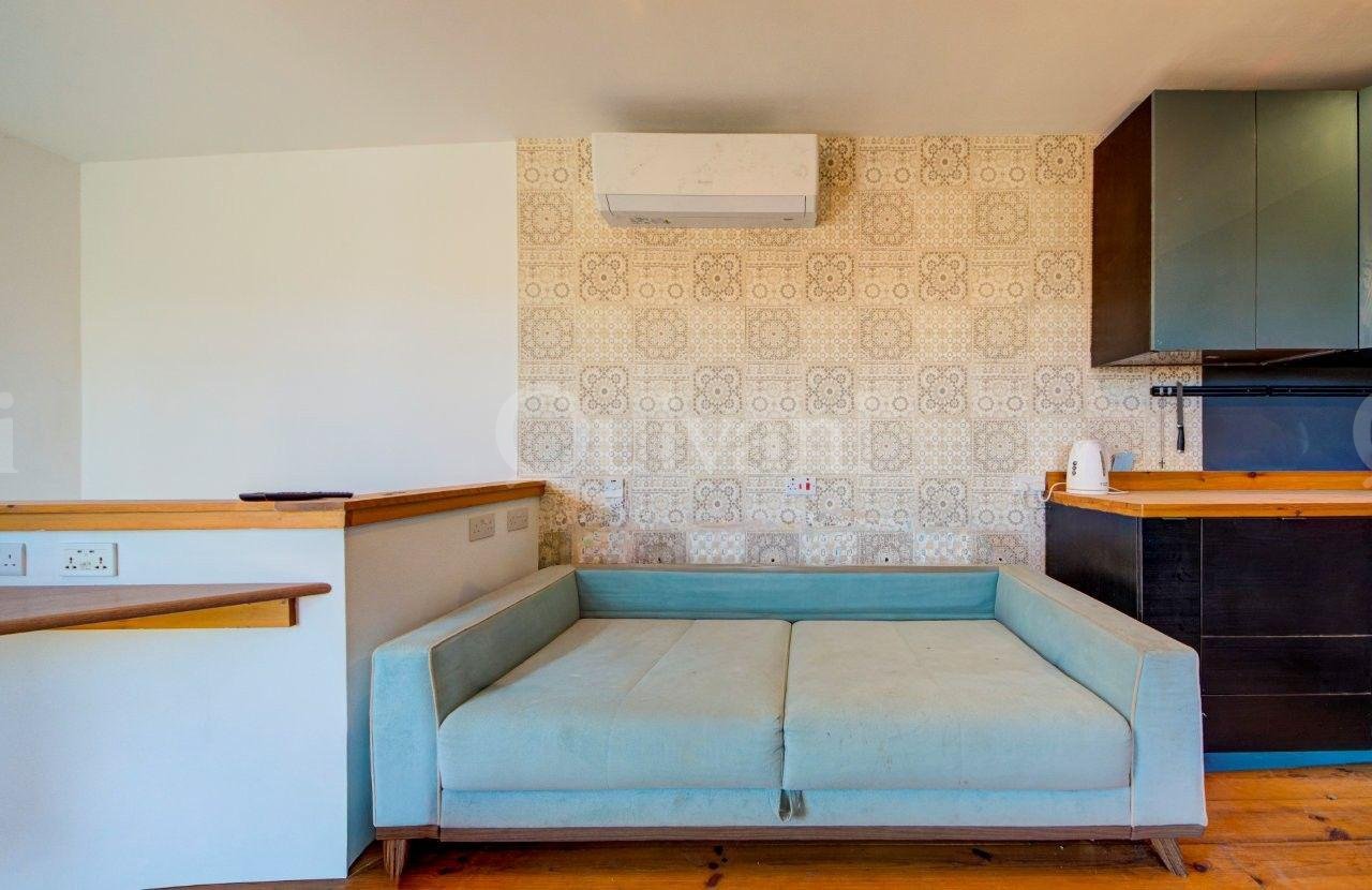 Fully converted 4/5 Bedroom Corner Townhouse in UCA