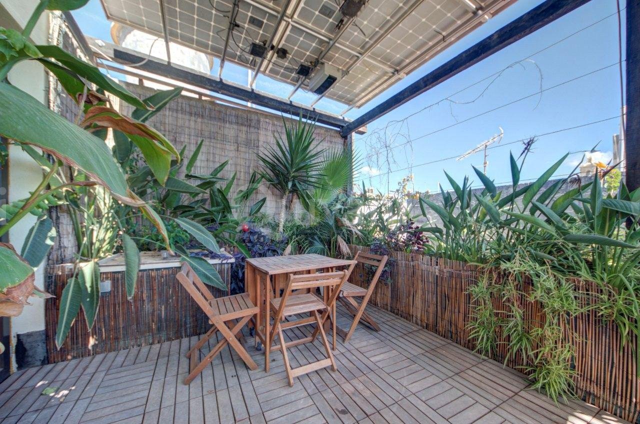 Fully converted 4/5 Bedroom Corner Townhouse in UCA