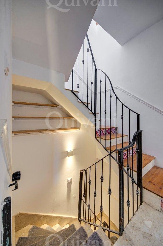 Fully converted 4/5 Bedroom Corner Townhouse in UCA