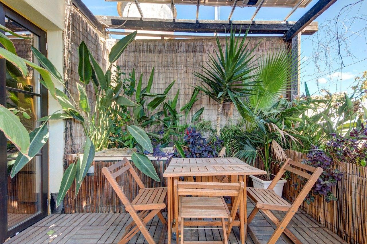 Fully converted 4/5 Bedroom Corner Townhouse in UCA
