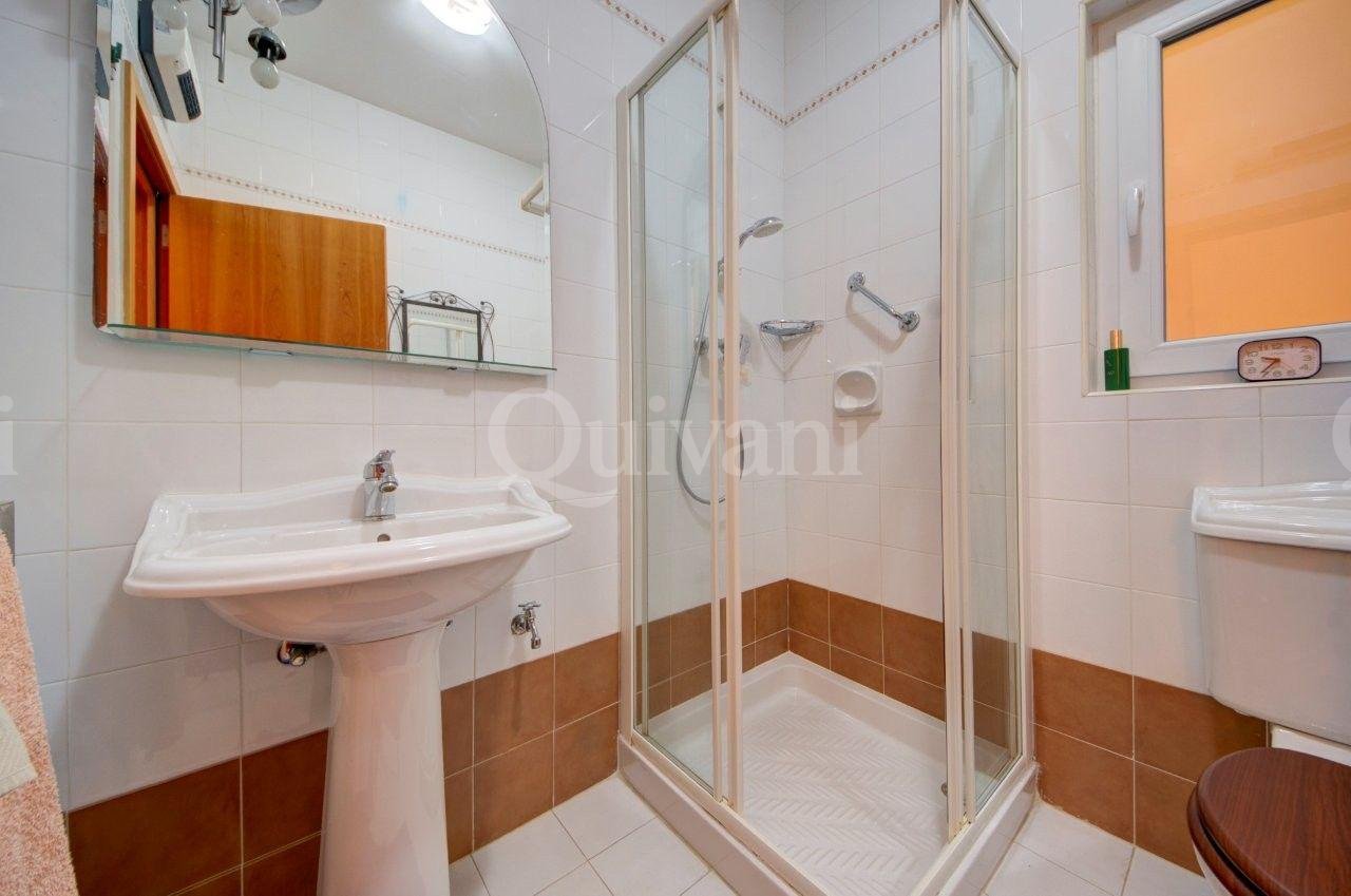 Sliema, Furnished, Apartment